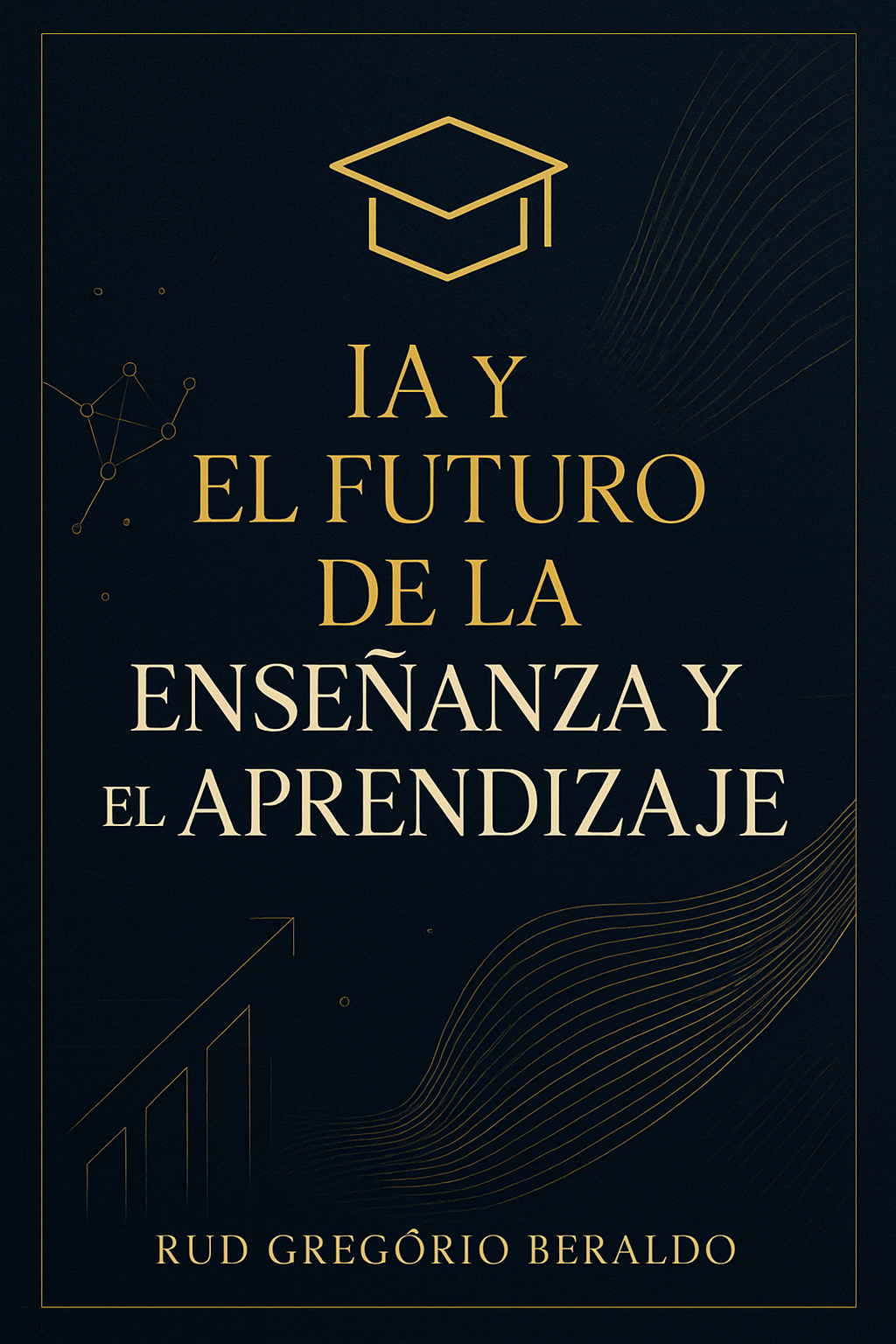 Treinando Seu Pastor Alem�o