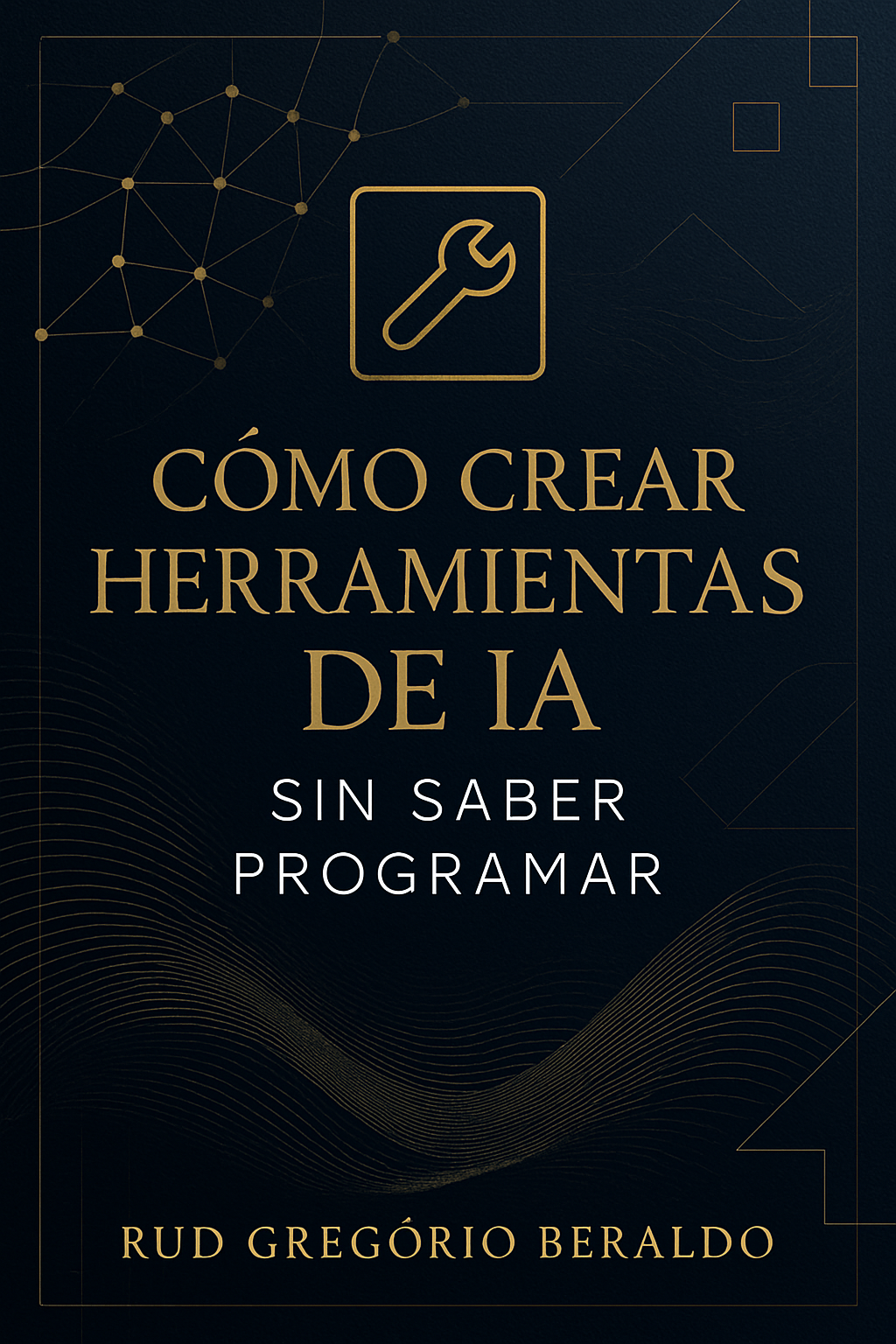 Treinando Seu Pastor Alem�o