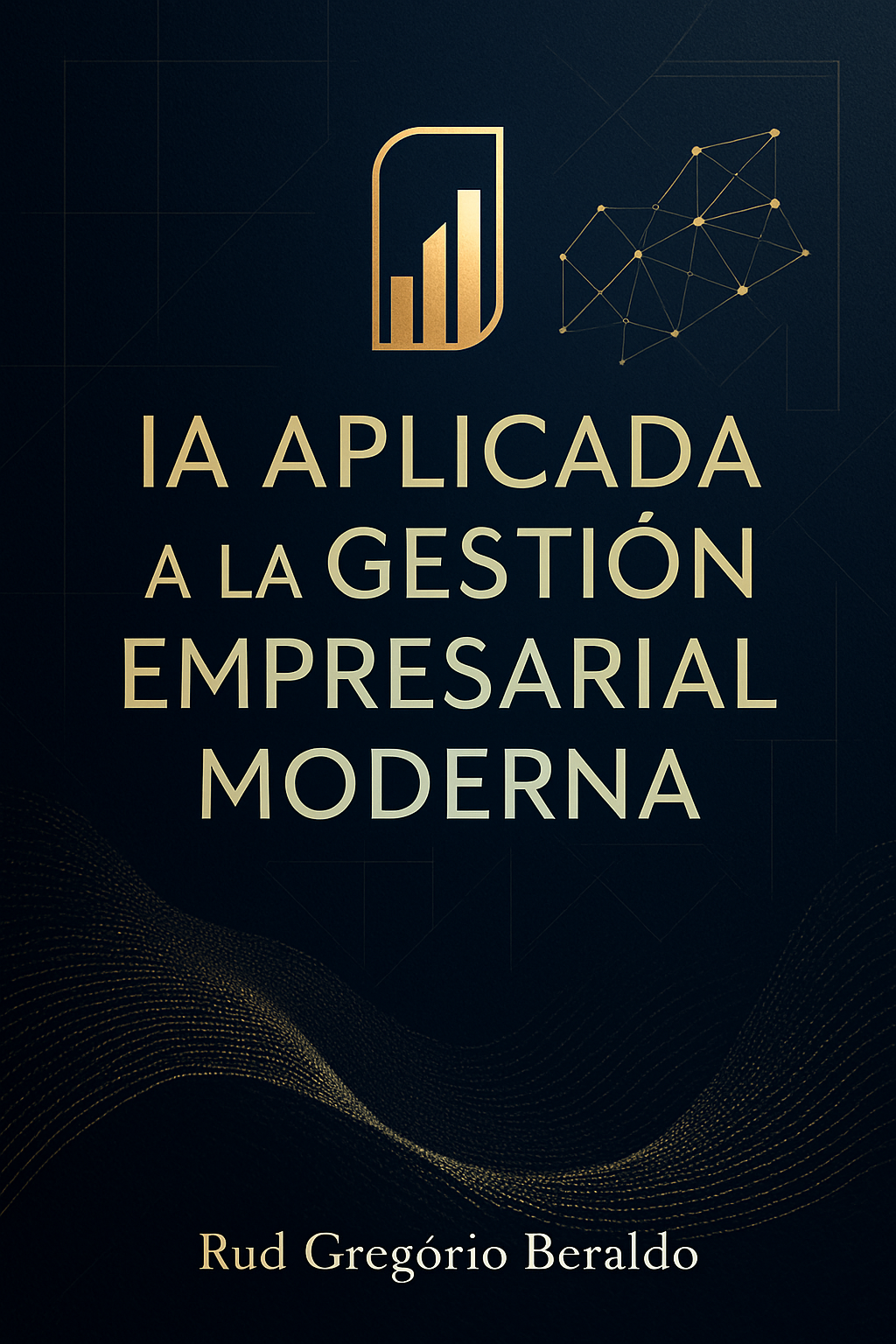 Treinando Seu Pastor Alem�o