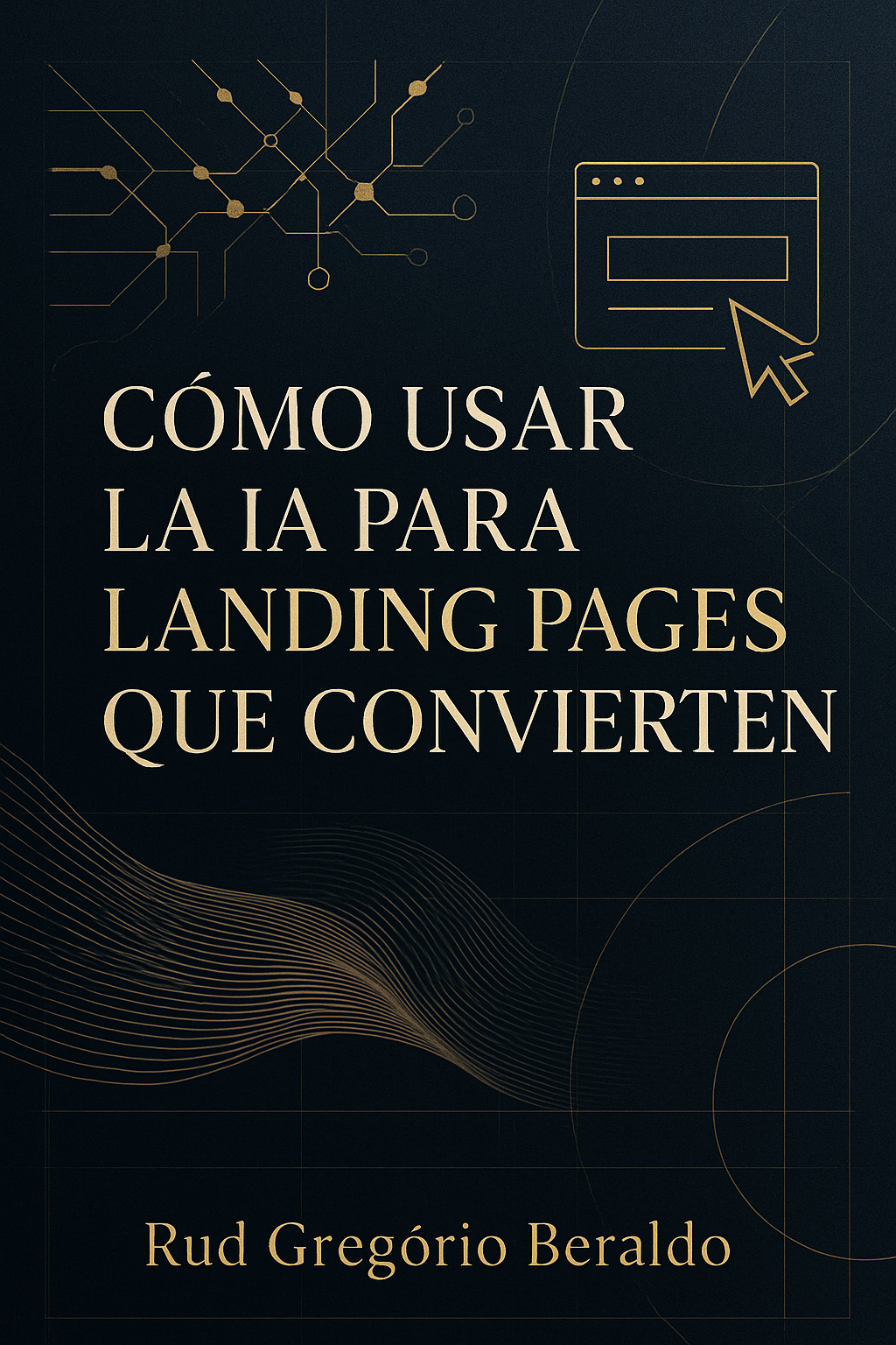 Treinando Seu Pastor Alem�o