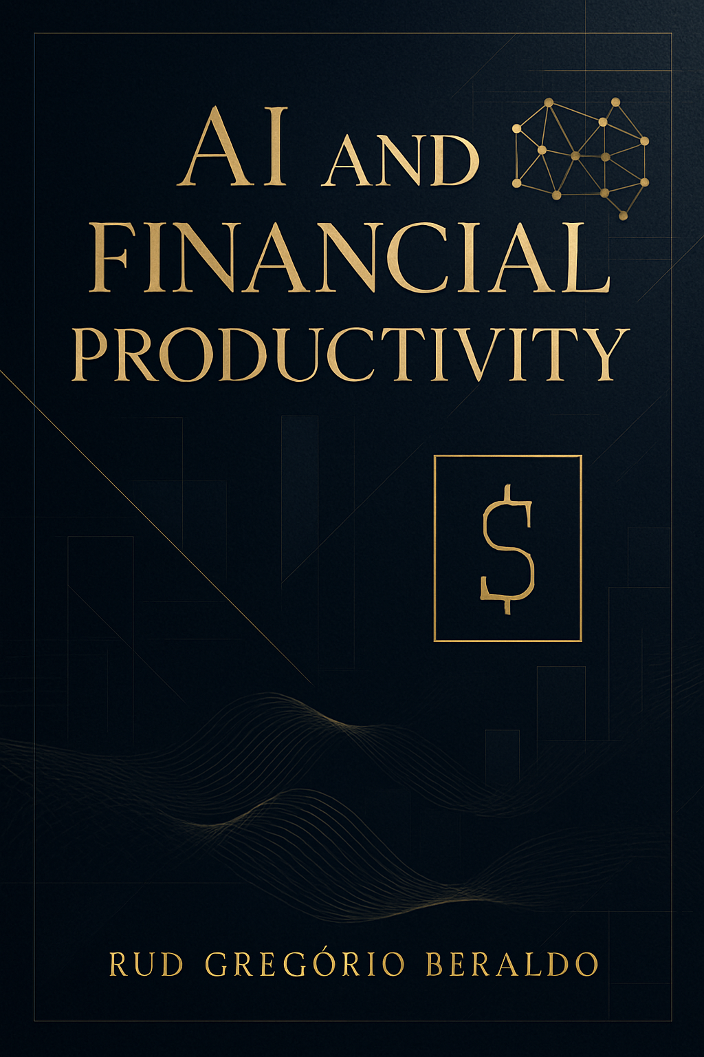 Treinando Seu Pastor Alem�o