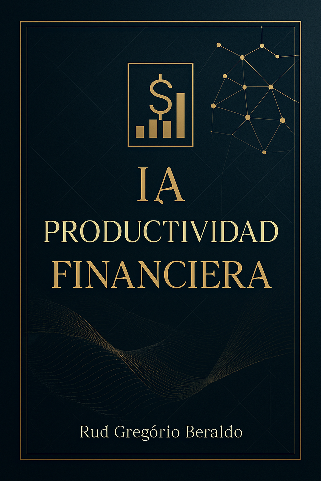 Treinando Seu Pastor Alem�o