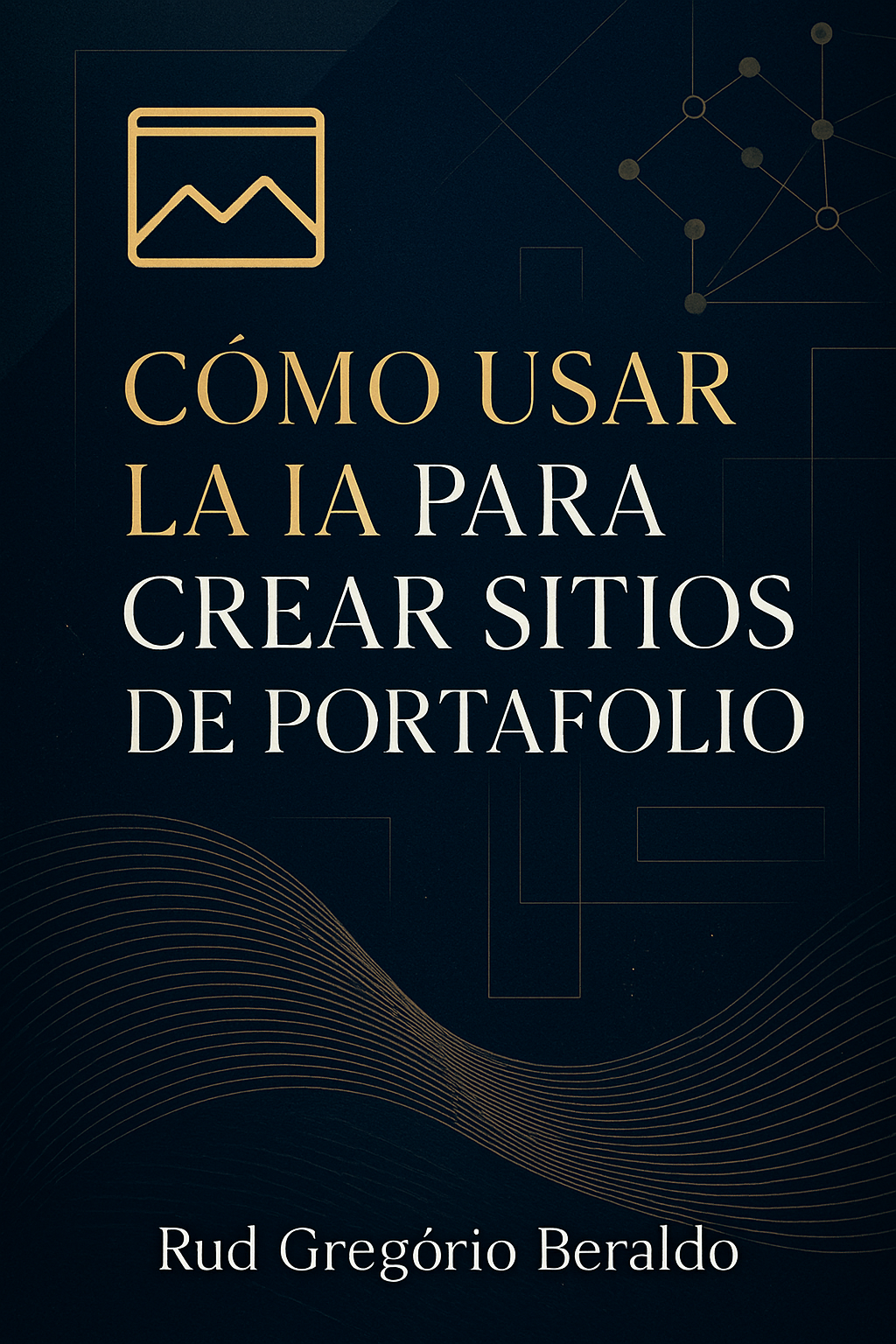 Treinando Seu Pastor Alem�o