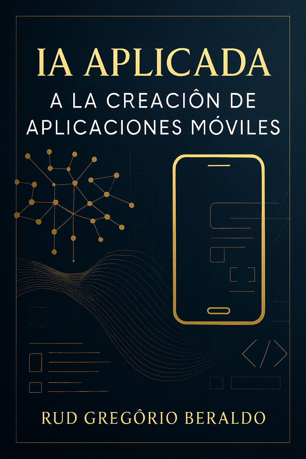 Treinando Seu Pastor Alem�o