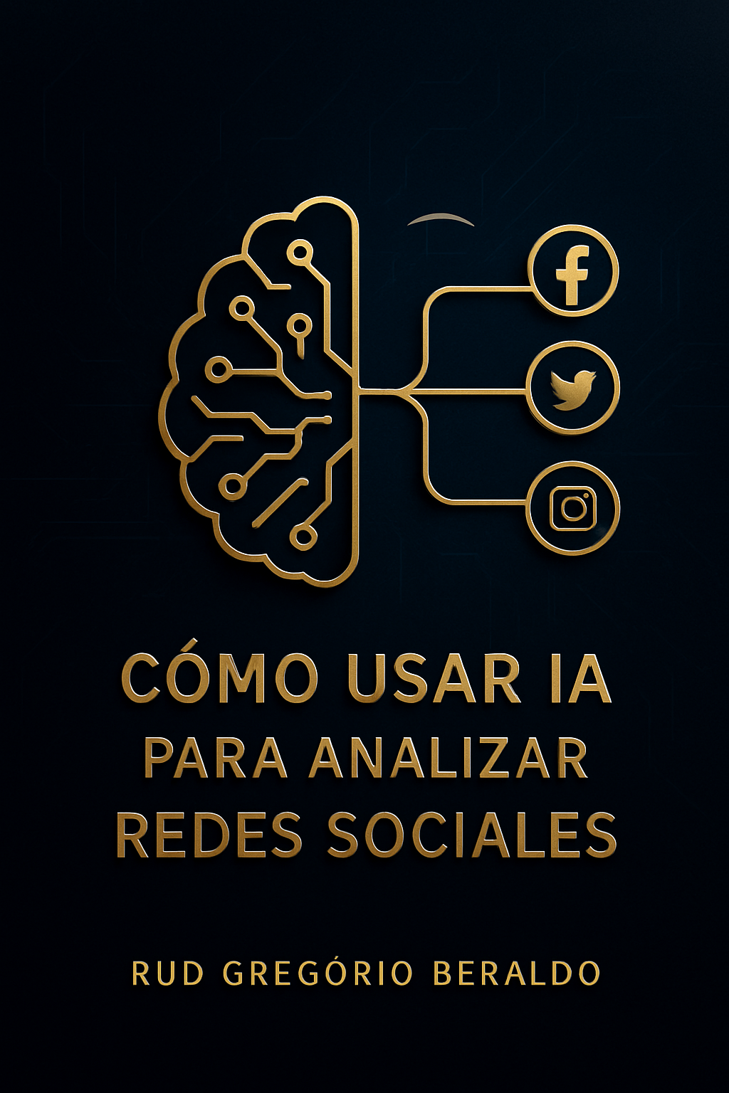 Treinando Seu Pastor Alem�o