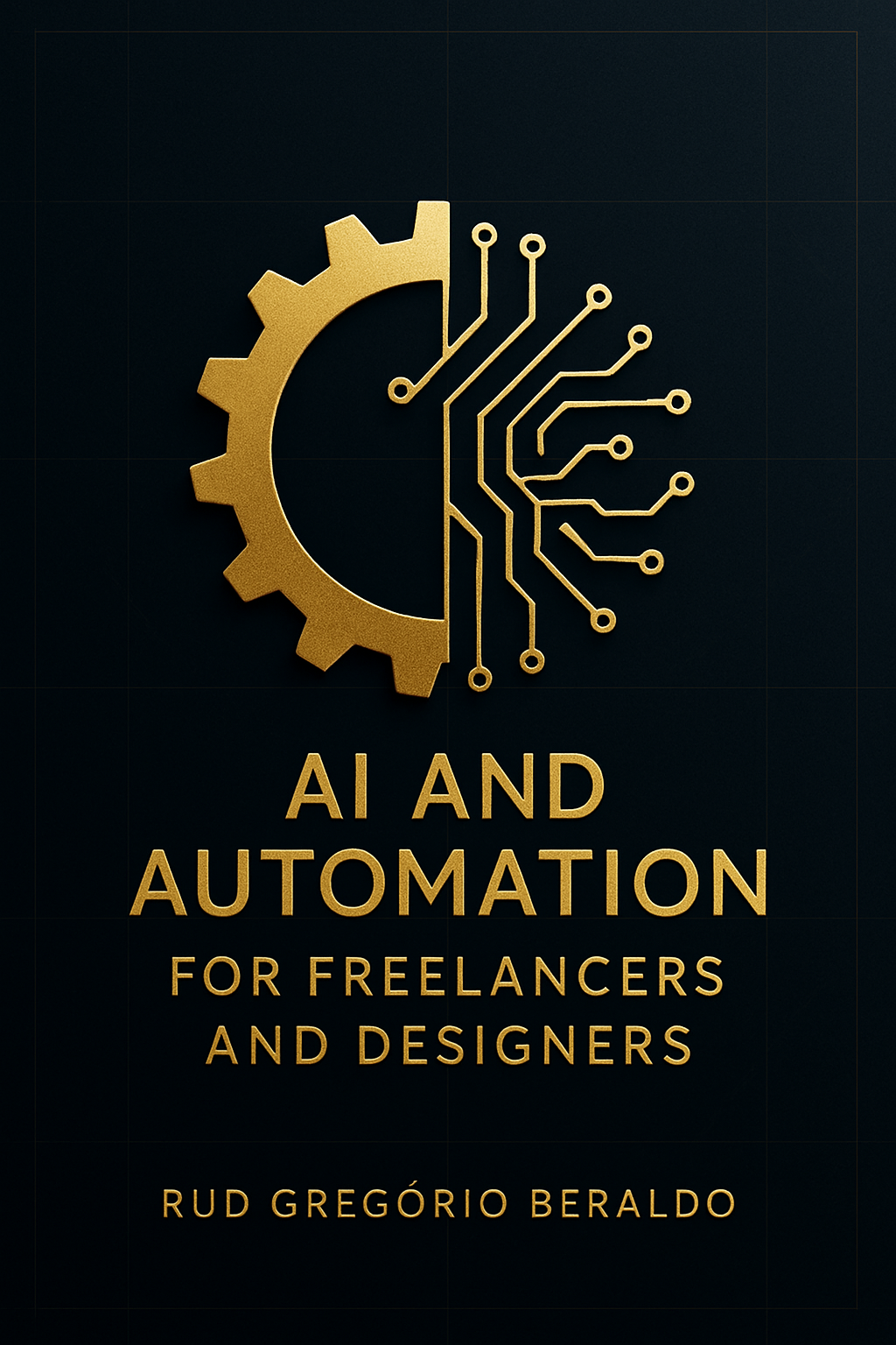 Treinando Seu Pastor Alem�o