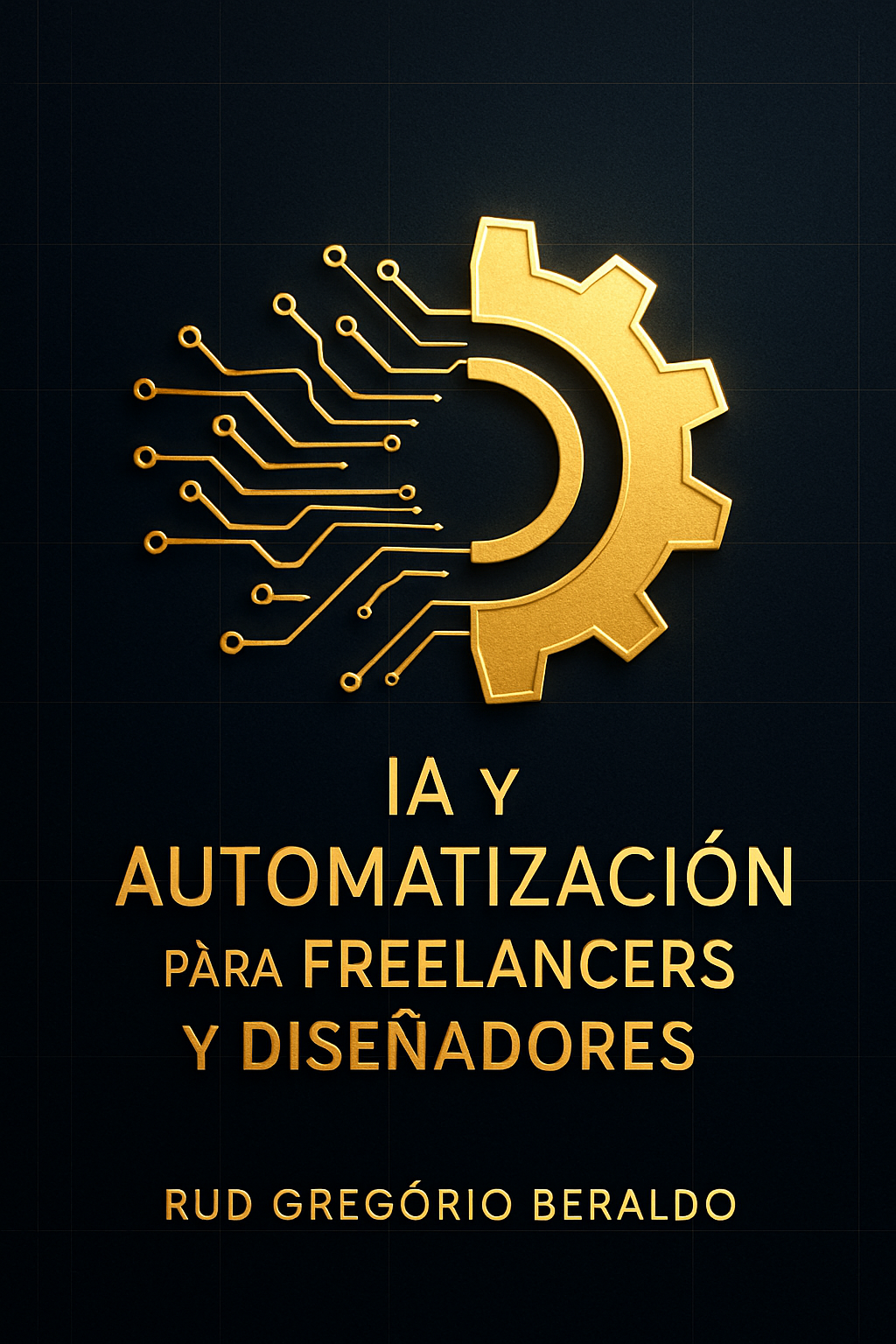 Treinando Seu Pastor Alem�o