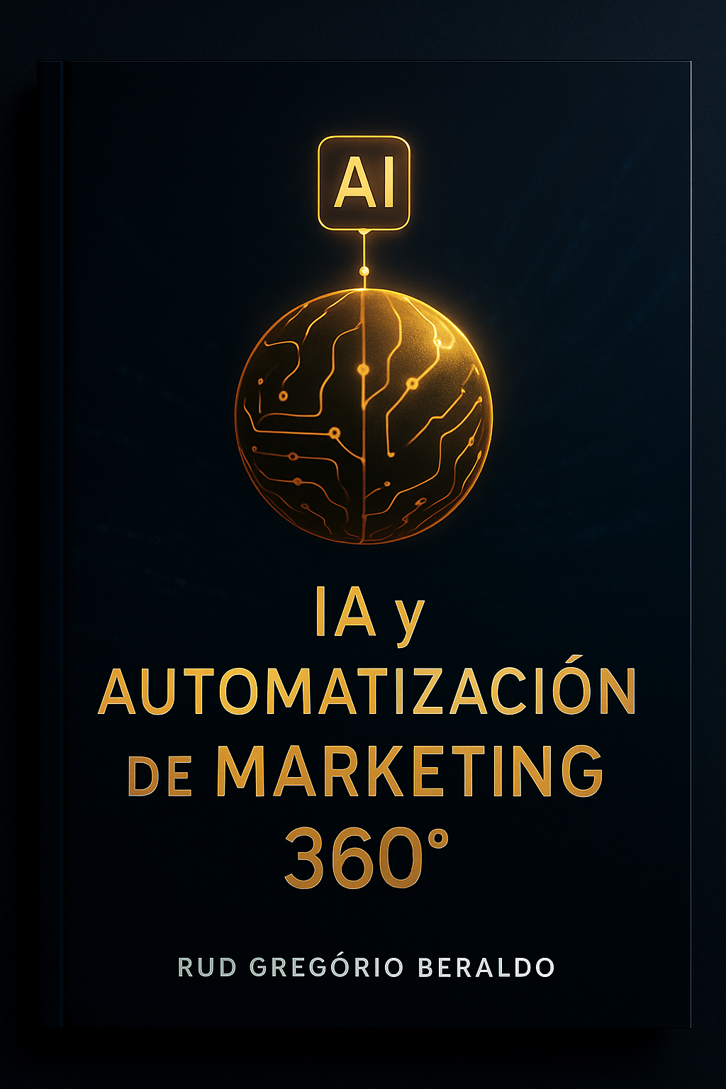 Treinando Seu Pastor Alem�o