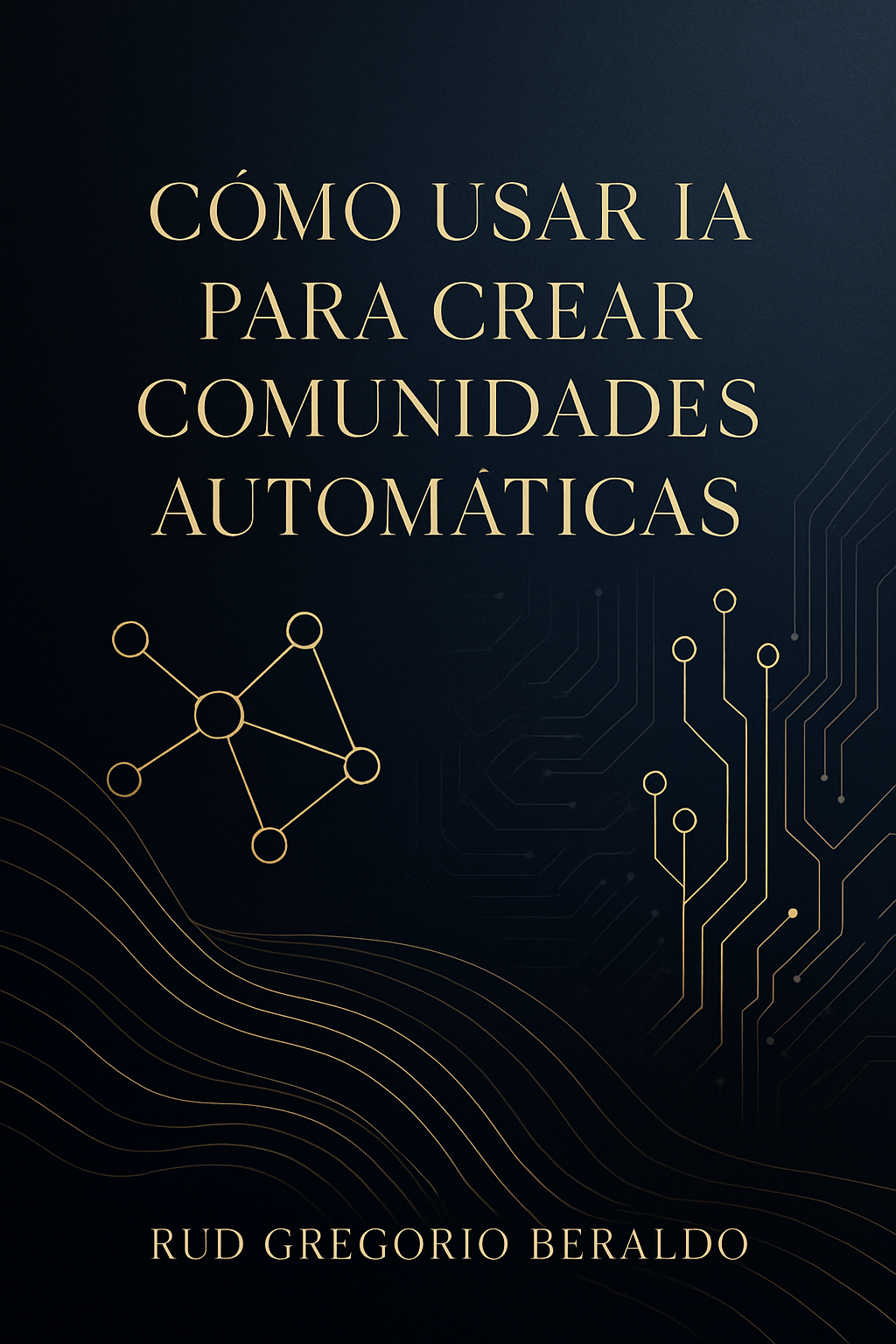 Treinando Seu Pastor Alem�o