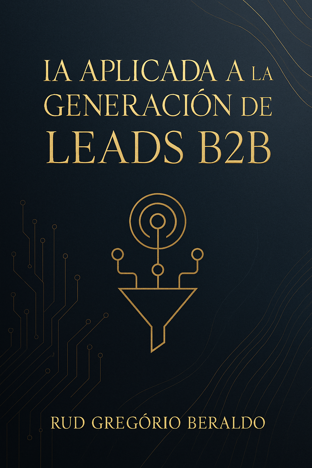 Treinando Seu Pastor Alem�o