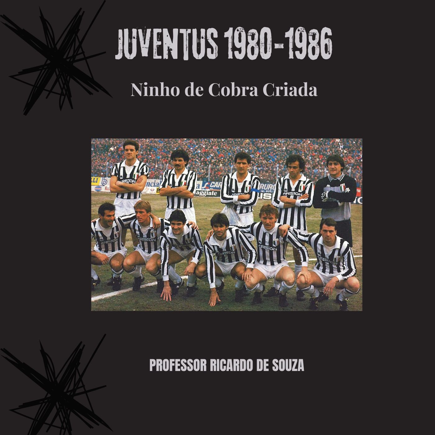 A Noite dos Mortos Vivos e a Sociedade .