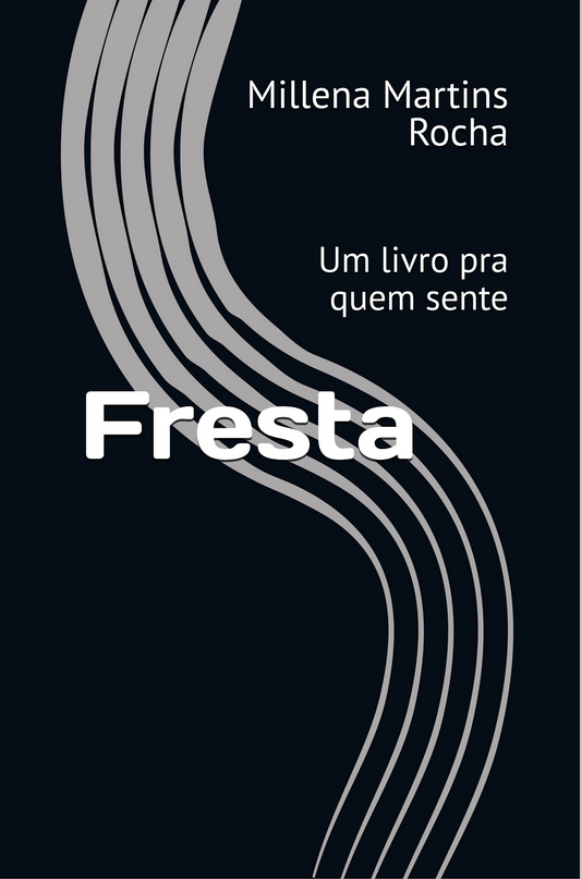 Fresta