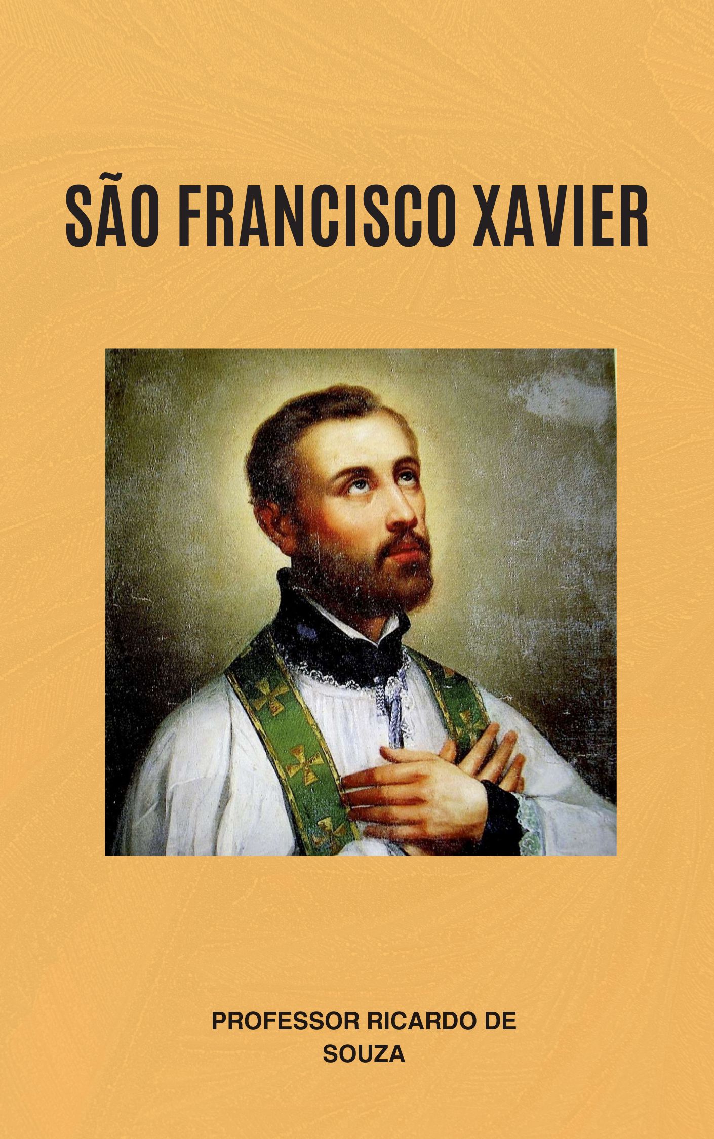 A Noite dos Mortos Vivos e a Sociedade .