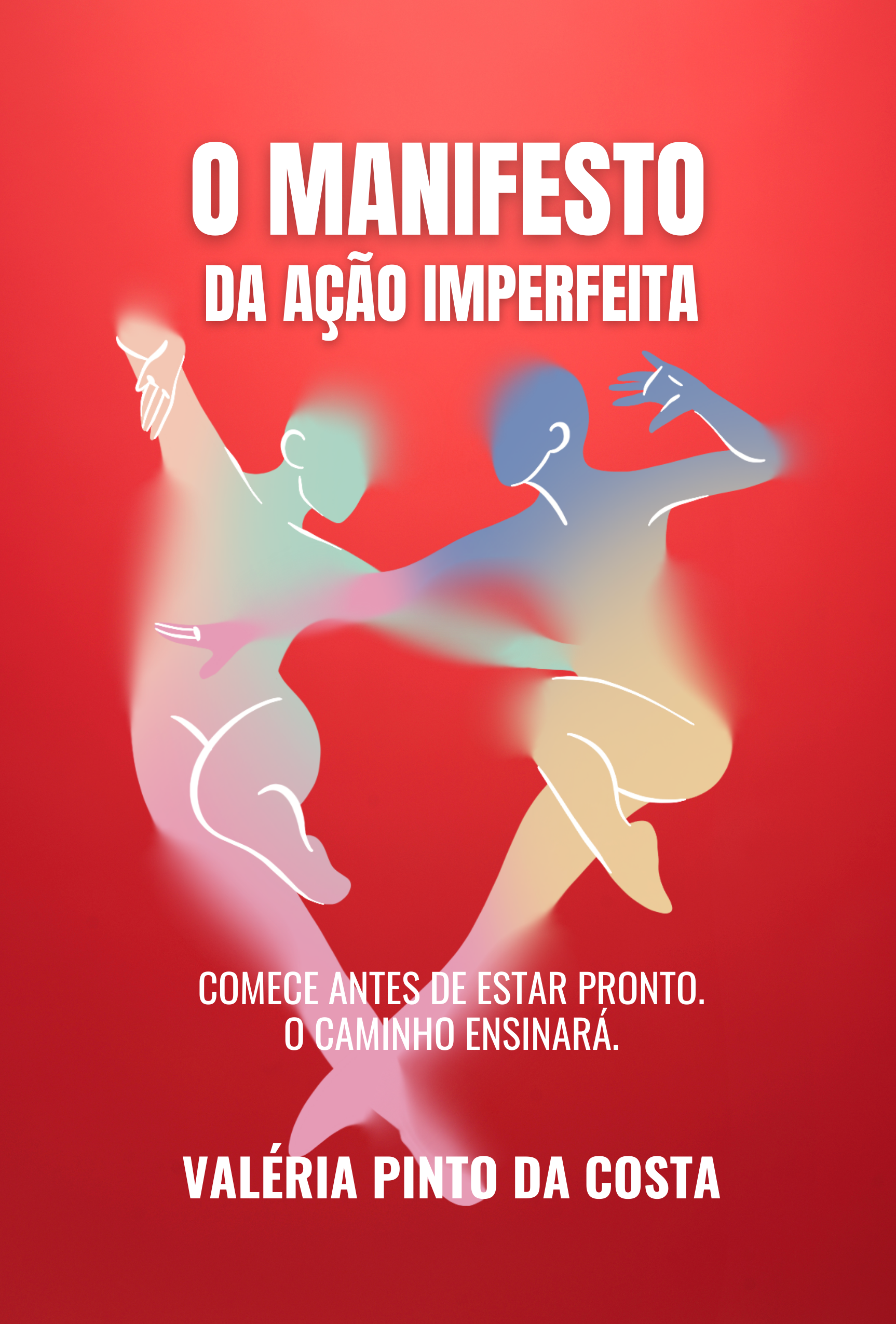 As Esta��es do Amor