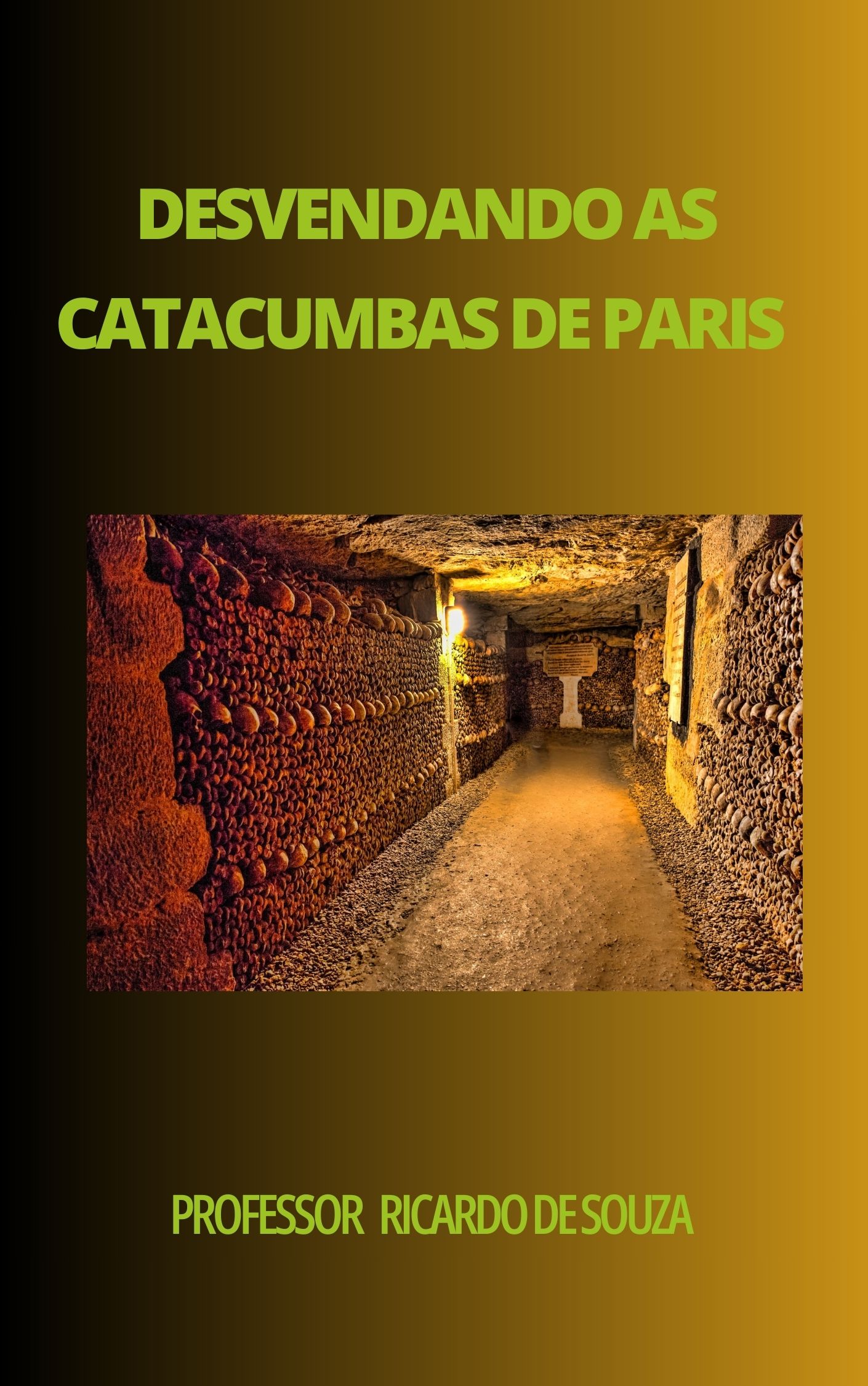 A Noite dos Mortos Vivos e a Sociedade .