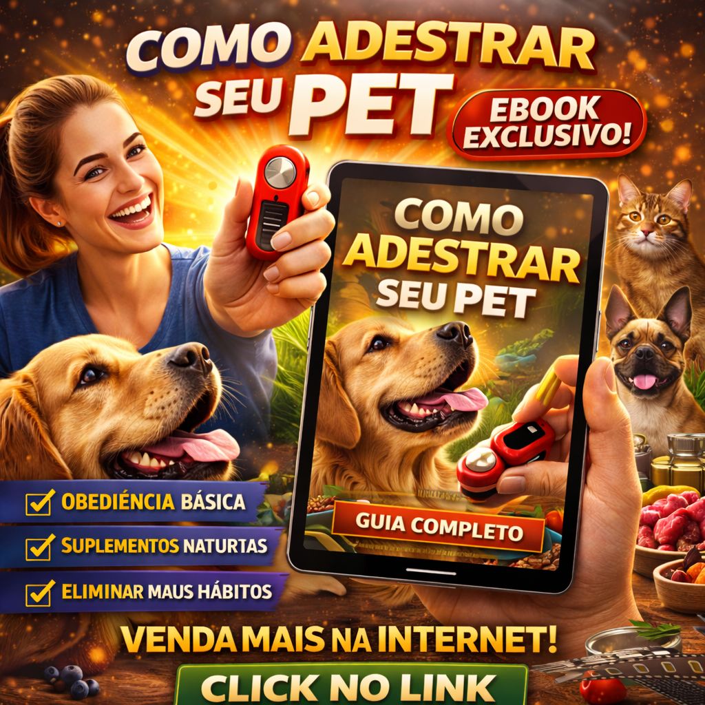 Almanaque do Cl�sico - Real Madrid x Barcelona