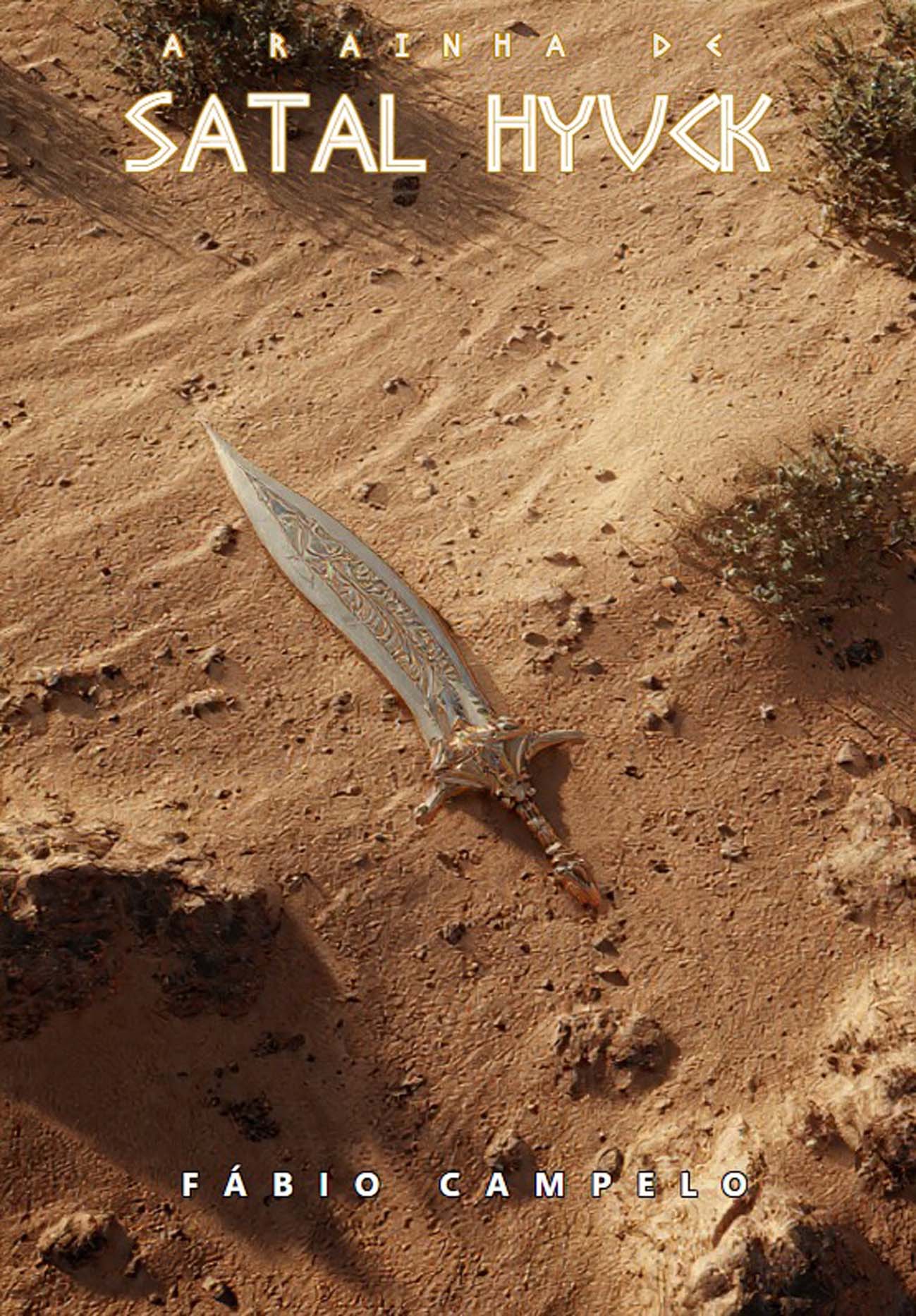 Obsolesc�ncia Po�tica