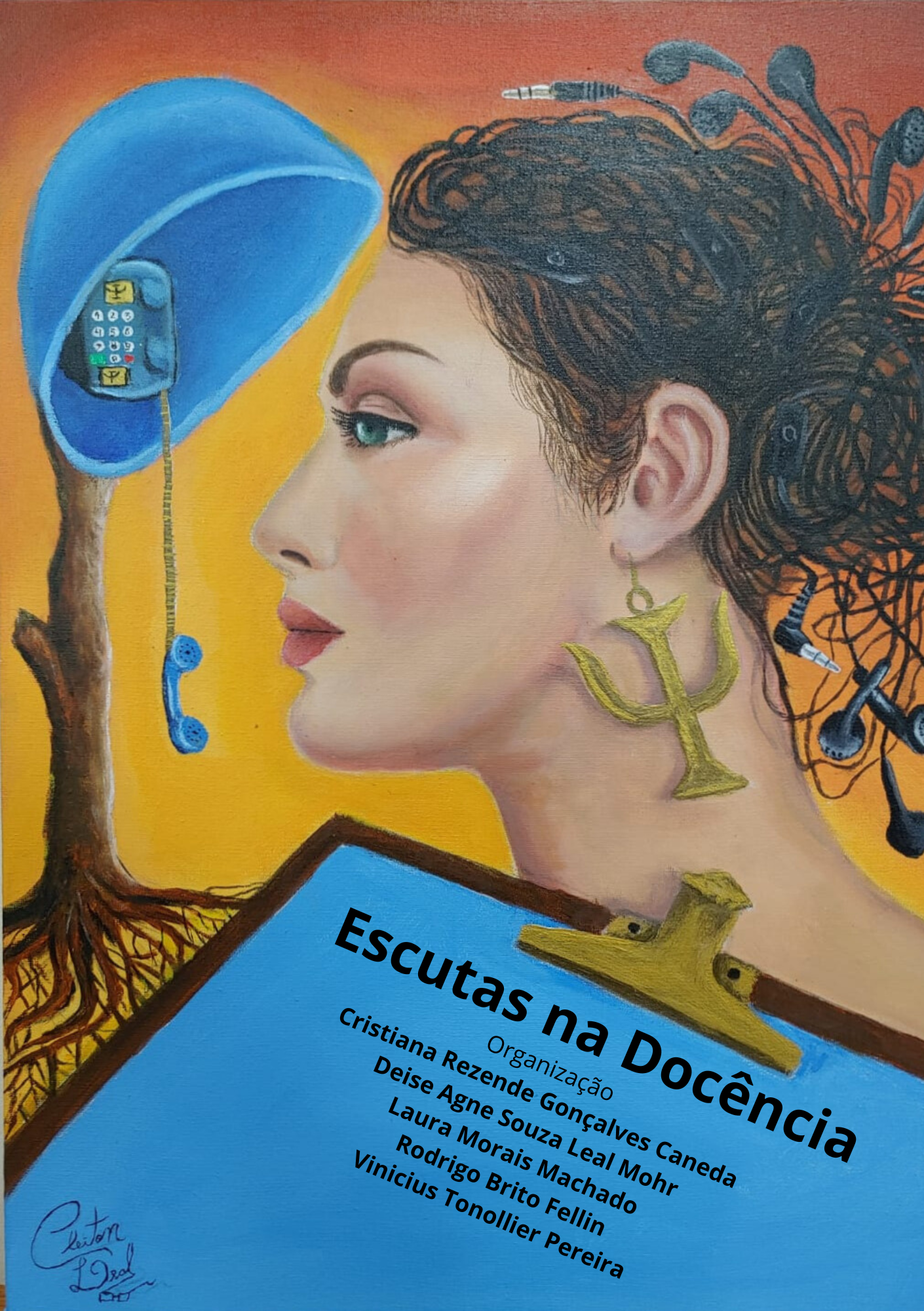 Ilhas de Trist�o da Cunha