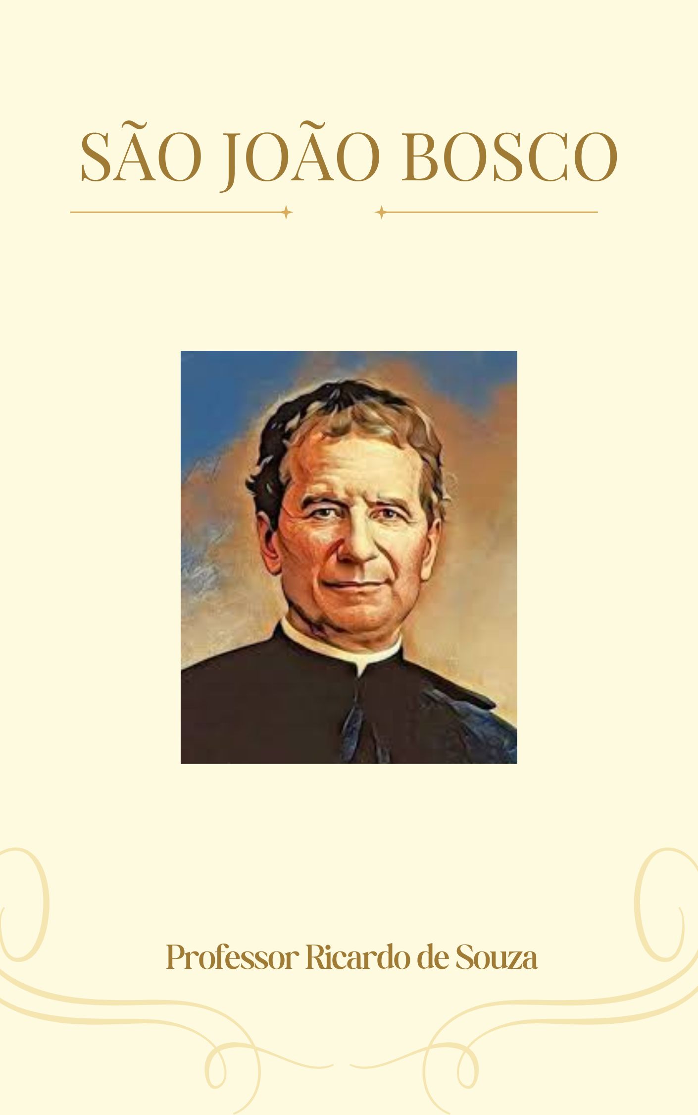 A Noite dos Mortos Vivos e a Sociedade .