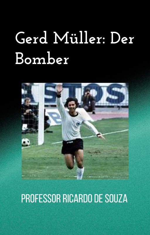 A Noite dos Mortos Vivos e a Sociedade .