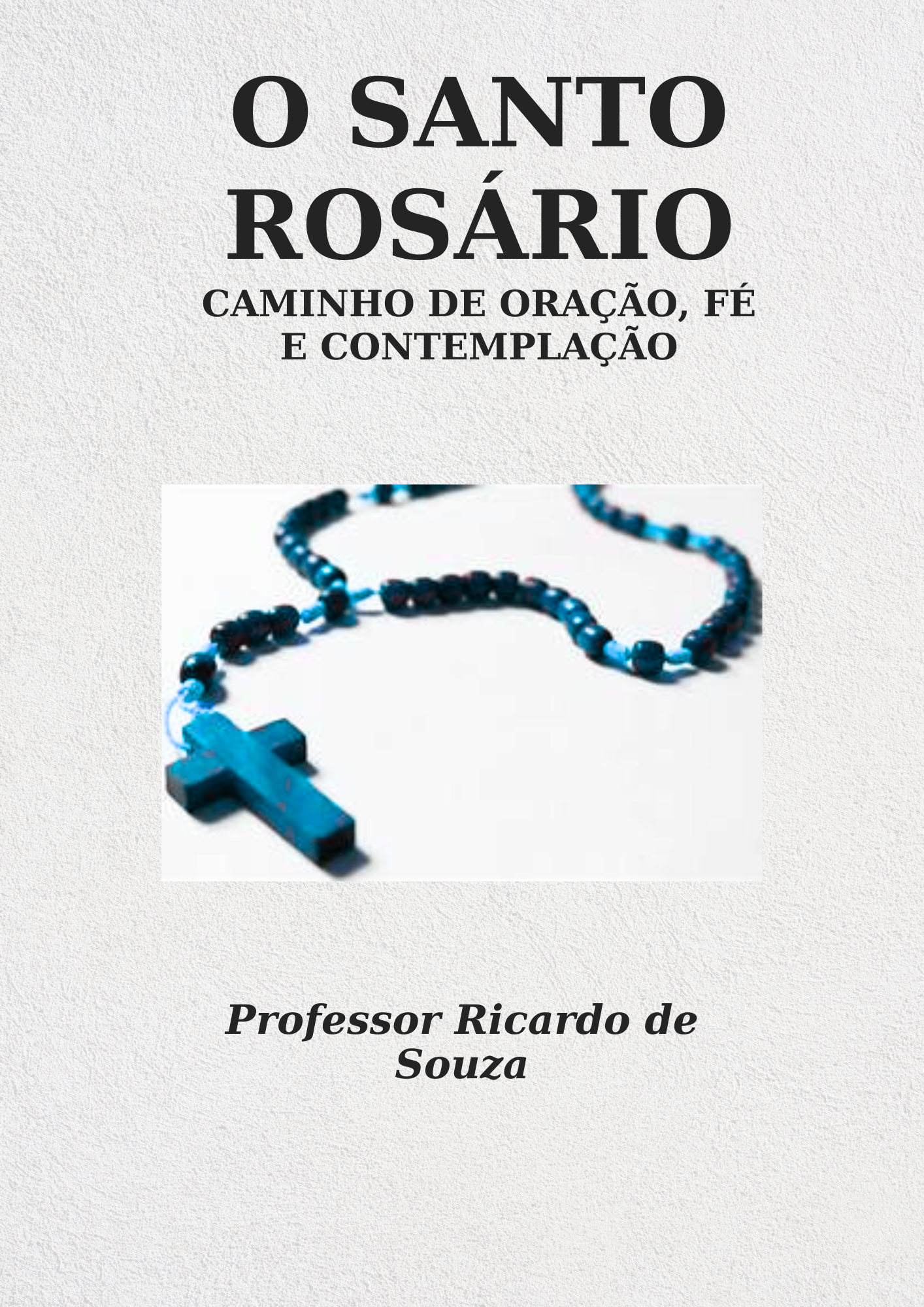 A Noite dos Mortos Vivos e a Sociedade .