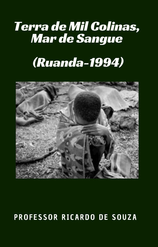 A Noite dos Mortos Vivos e a Sociedade .