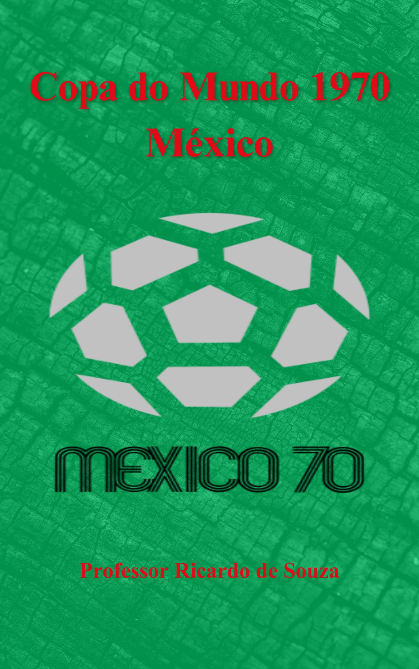 A Noite dos Mortos Vivos e a Sociedade .