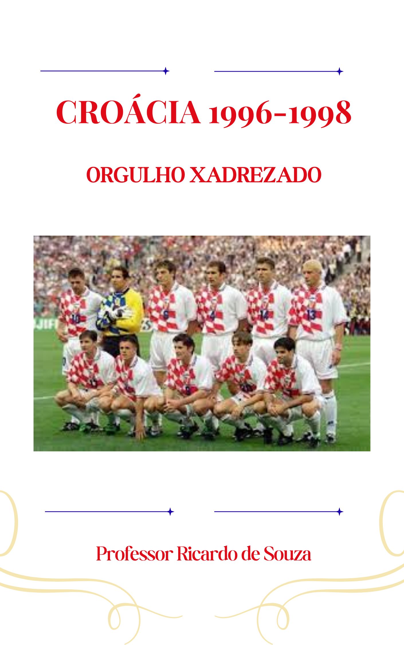 A Noite dos Mortos Vivos e a Sociedade .