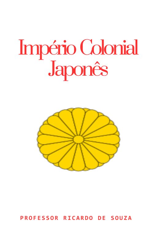 A Noite dos Mortos Vivos e a Sociedade .