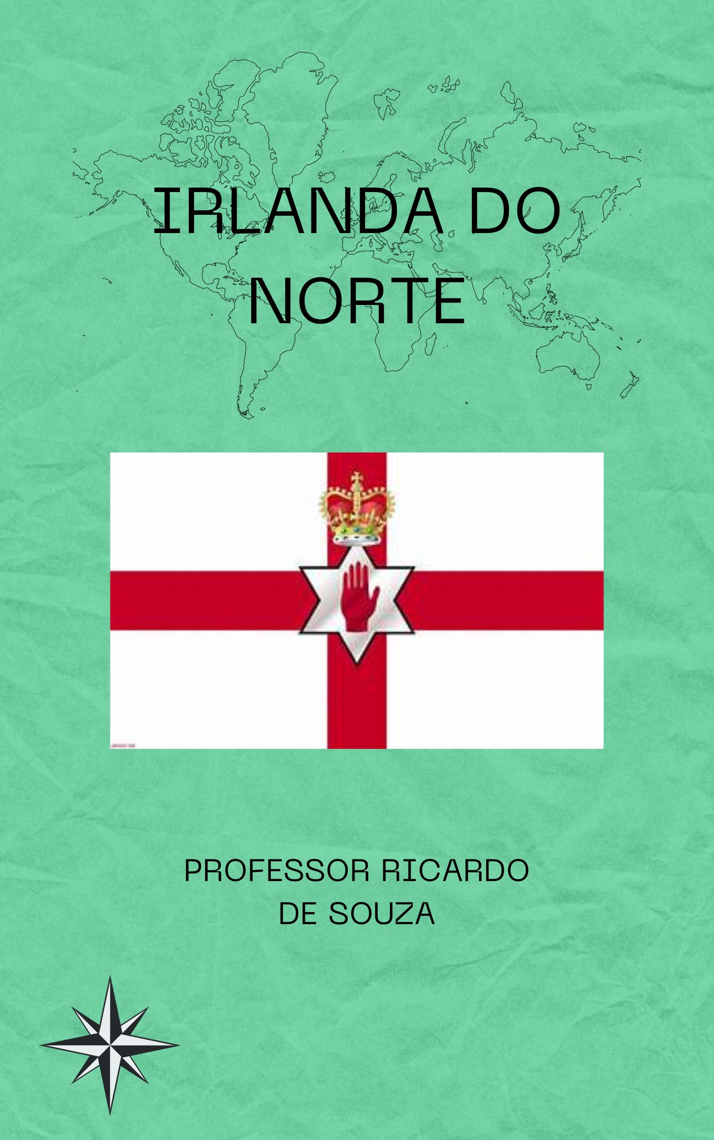 A It�lia de M�os Limpas