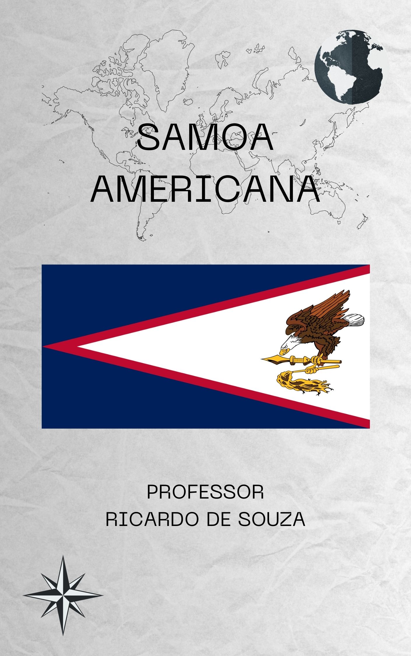 A It�lia de M�os Limpas