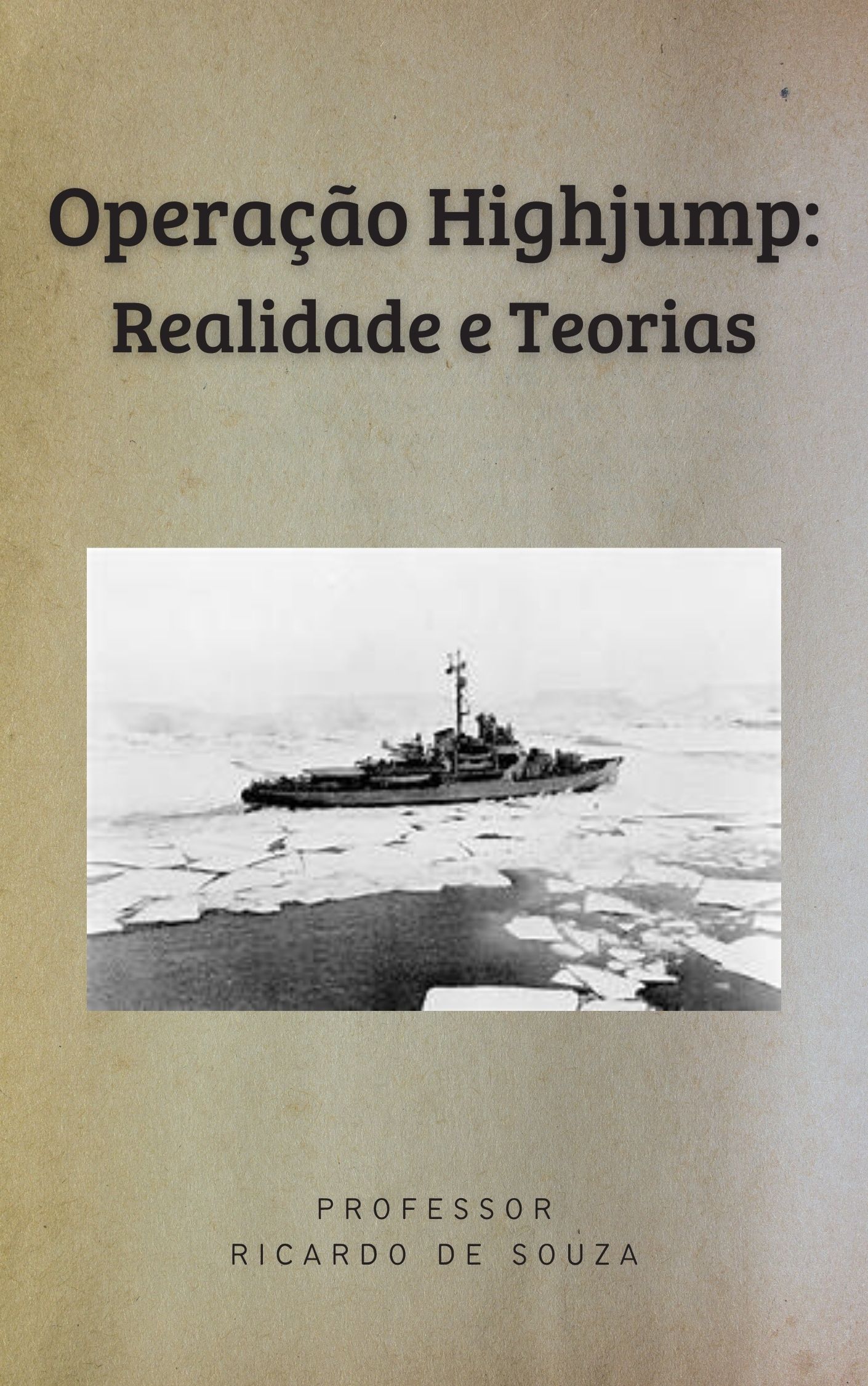 A It�lia de M�os Limpas