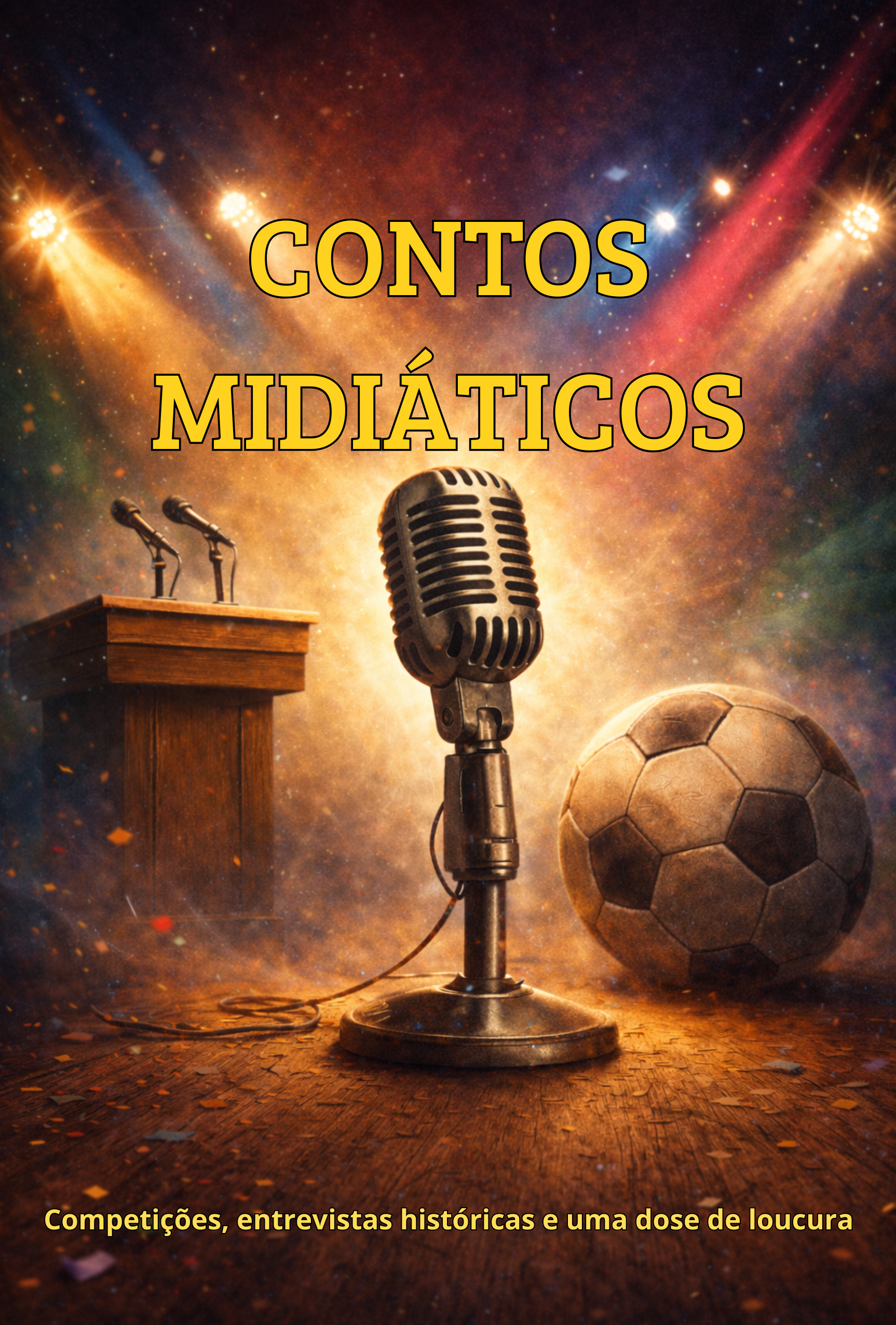 MAGIA NEGRA  (HELLS BOOK)