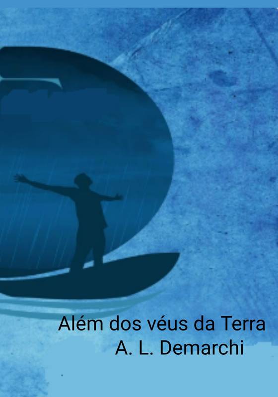 Al�m dos v�us da Terra