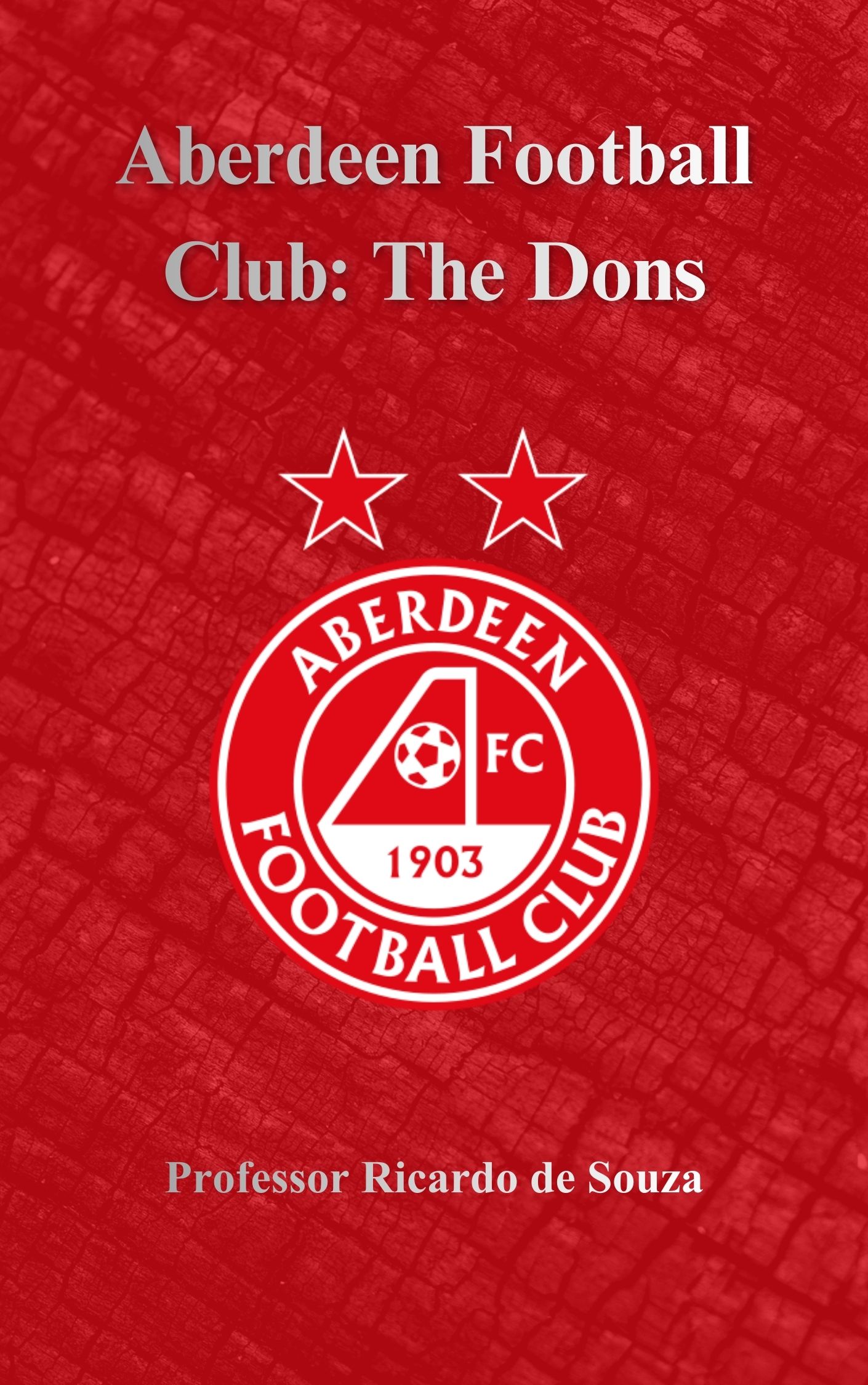 Aberdeen Football Club