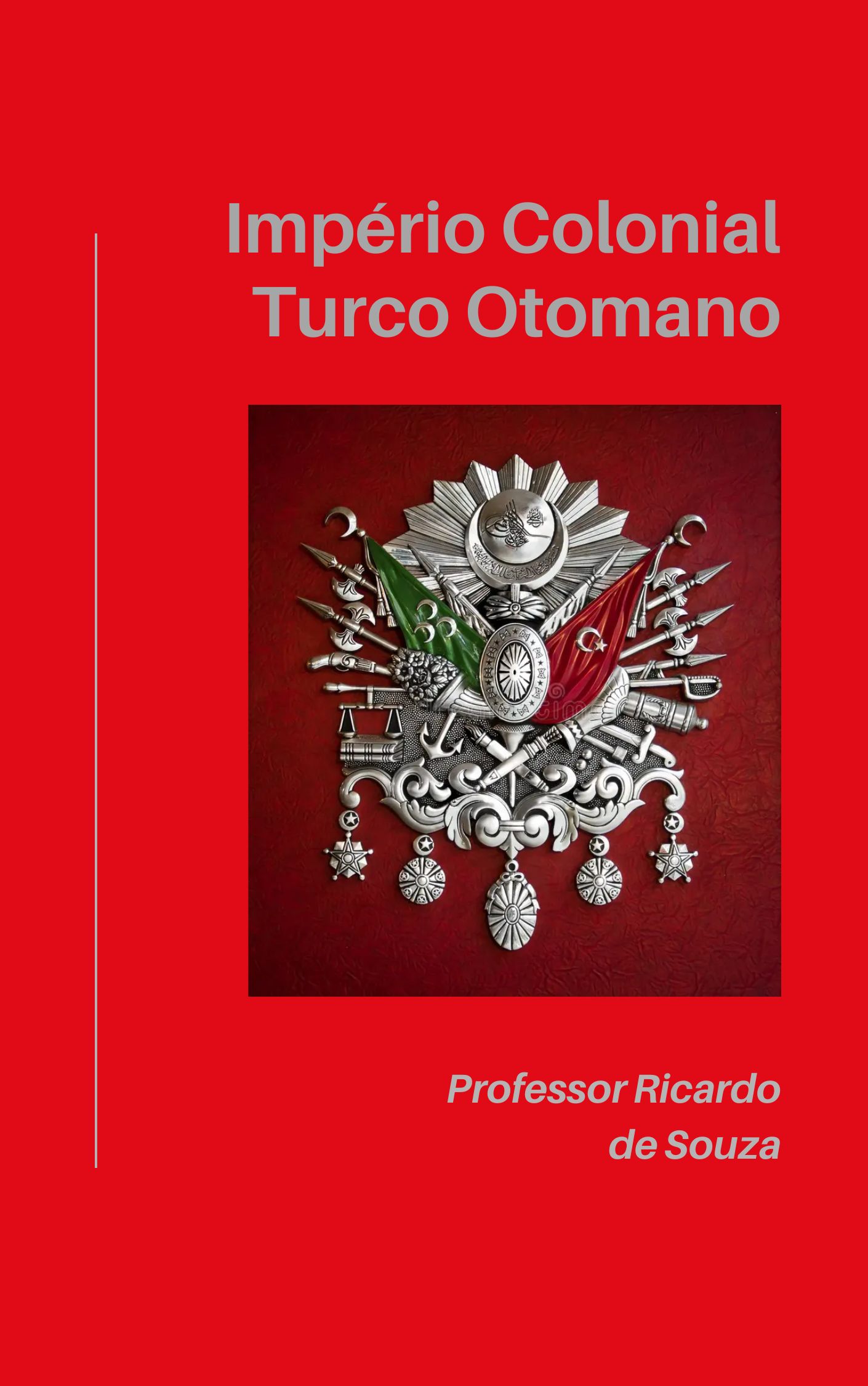 A Besta de G�vaudan