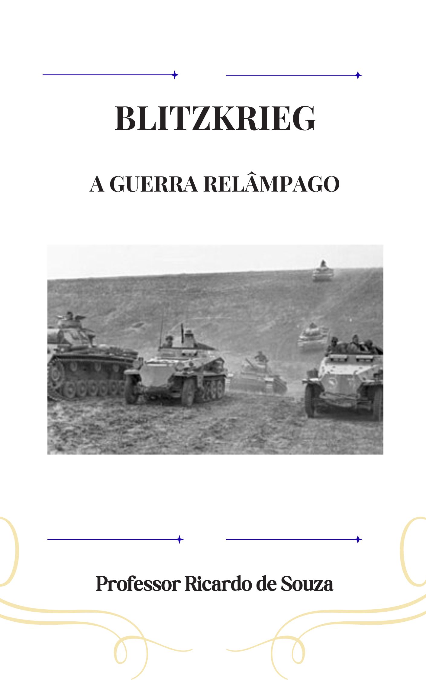 A Besta de G�vaudan