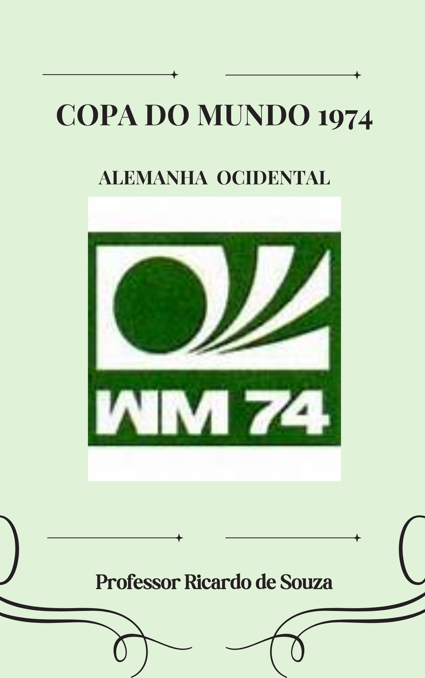 A Besta de G�vaudan