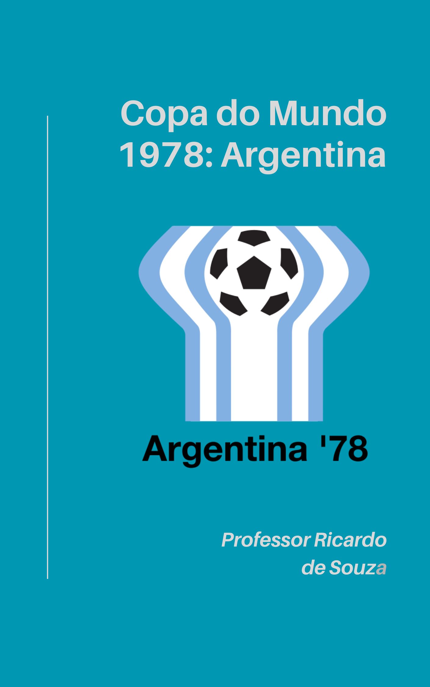 A Besta de G�vaudan