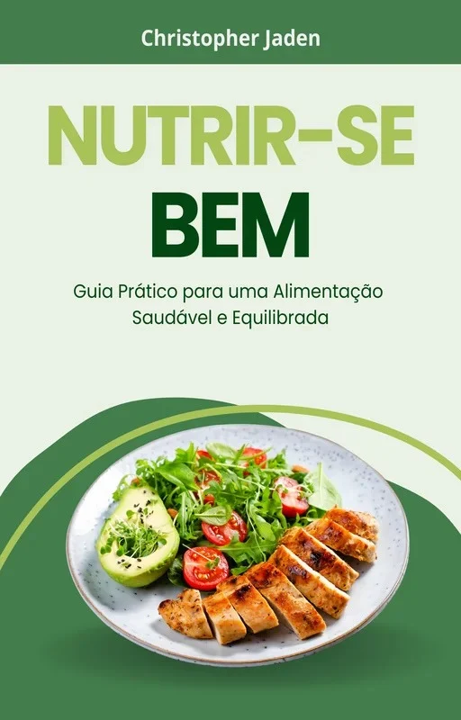 Nutrir-se bem