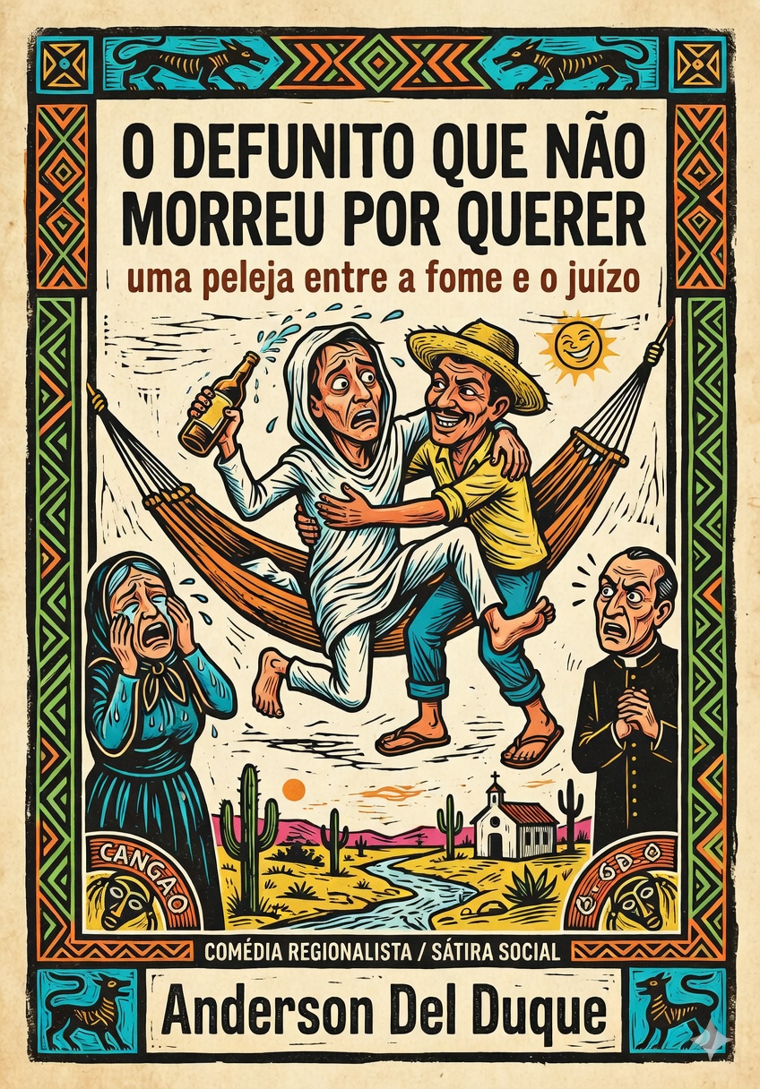 Herdeiros da Escurid�o