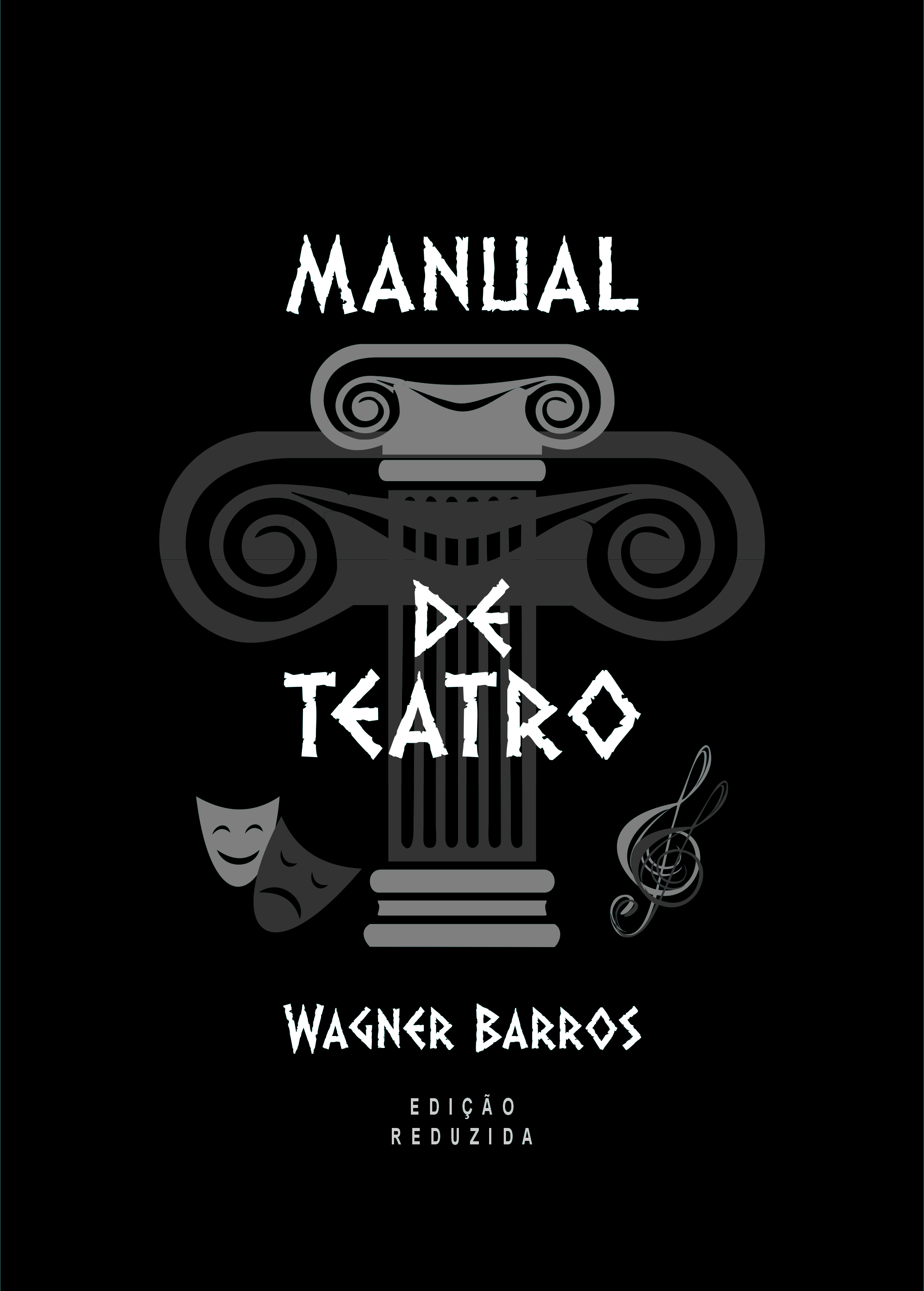 MANUAL DE TEATRO