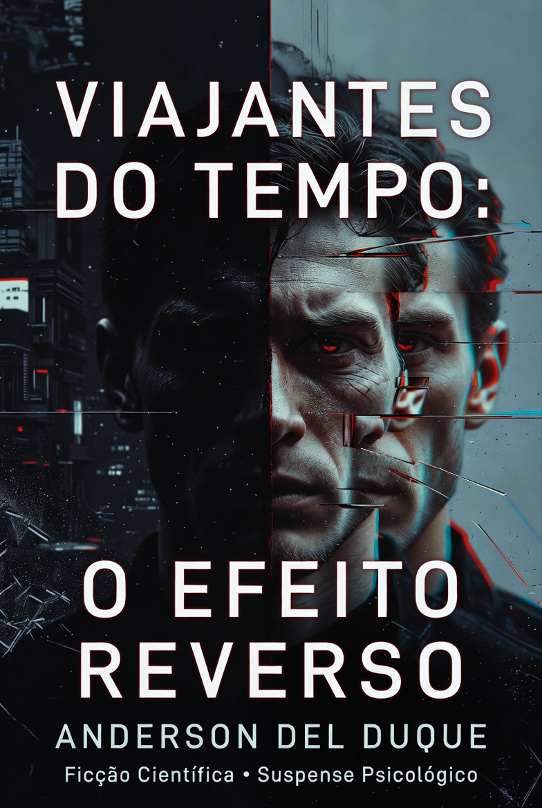 Onde o C�u Toca o Ch�o