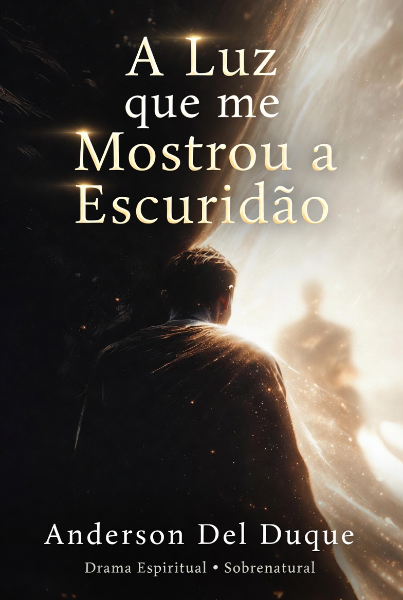 Onde o C�u Toca o Ch�o