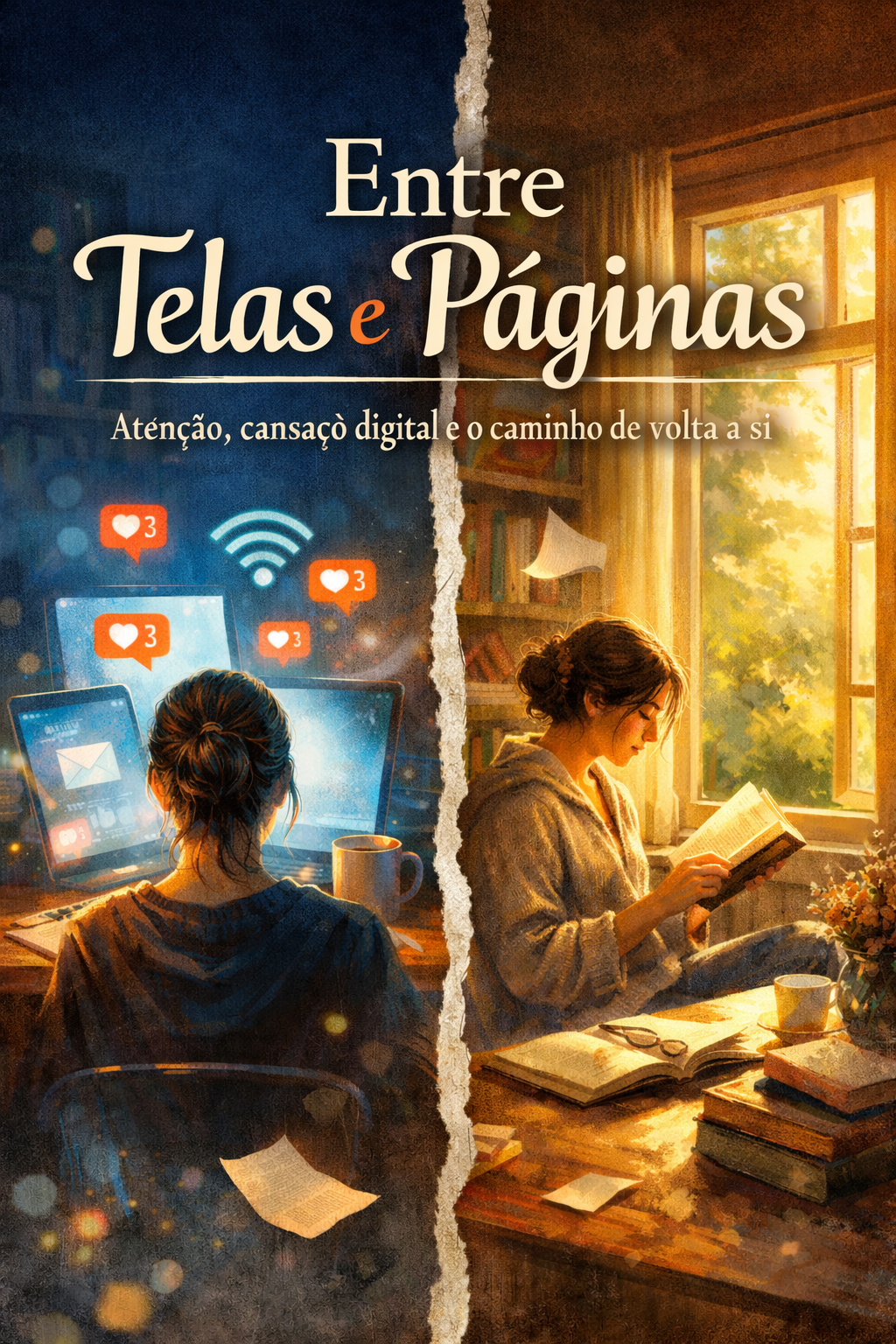 Alianças eternas