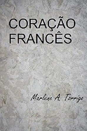 Cora��o Franc�s