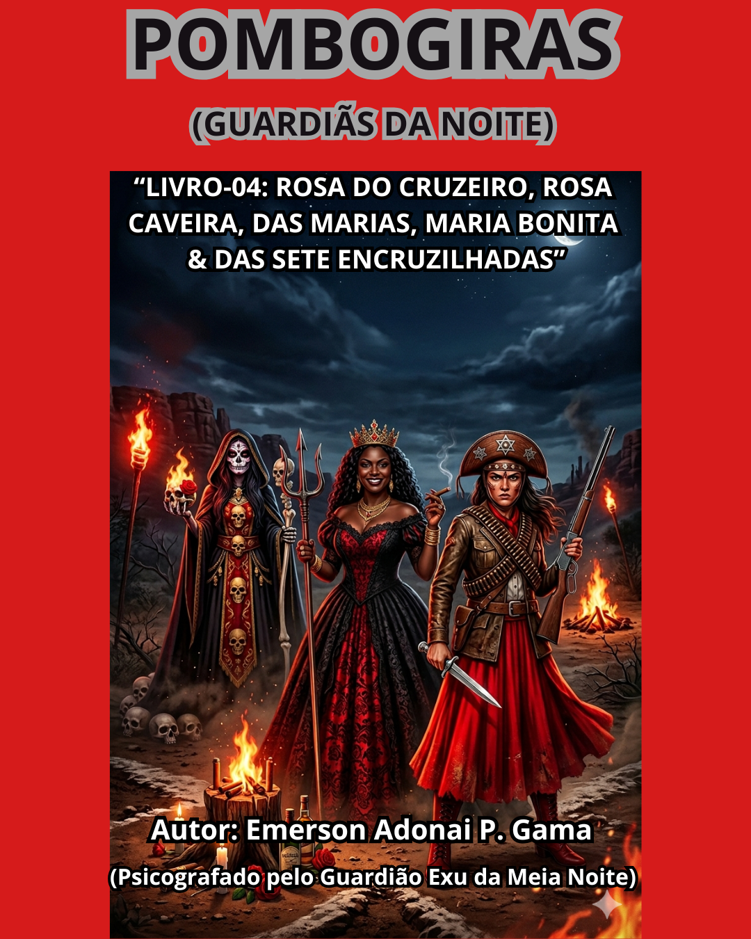 O DI�RIO DO M�DIUM