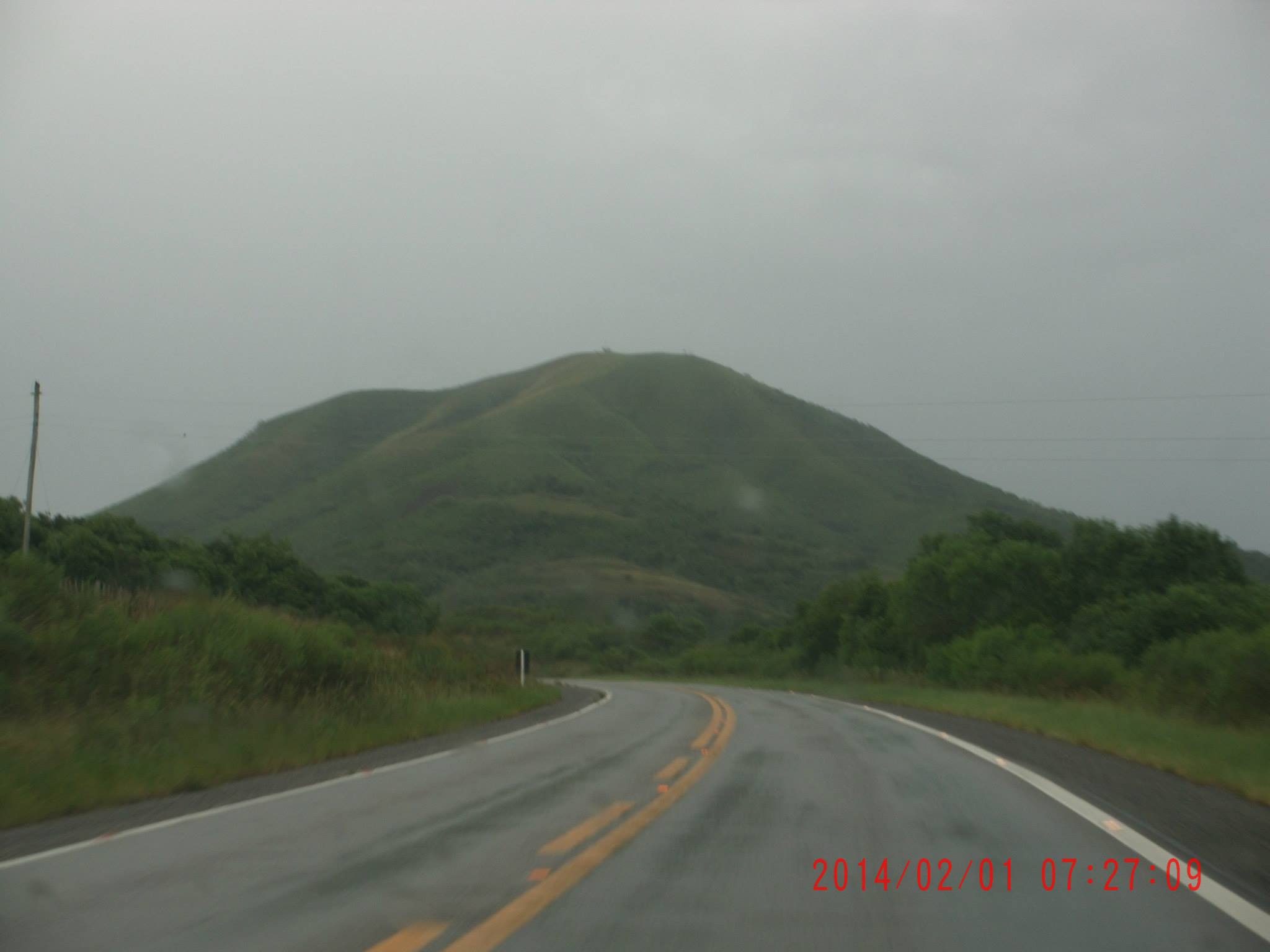 CA�ADORES DE LOBISOMENS