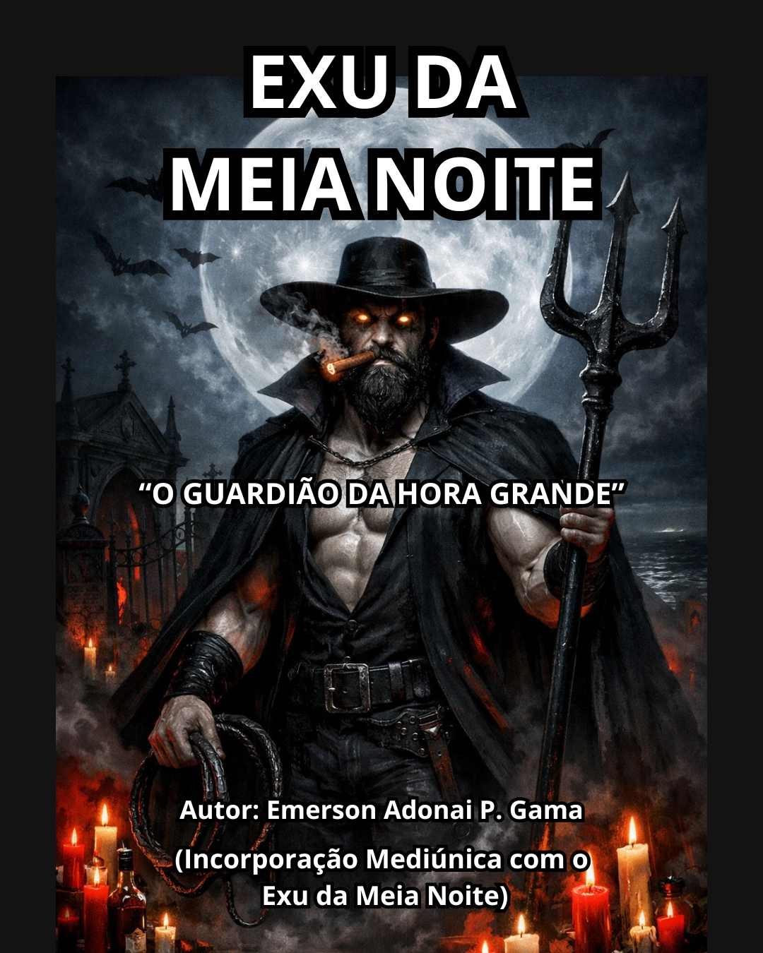 O DI�RIO DO M�DIUM