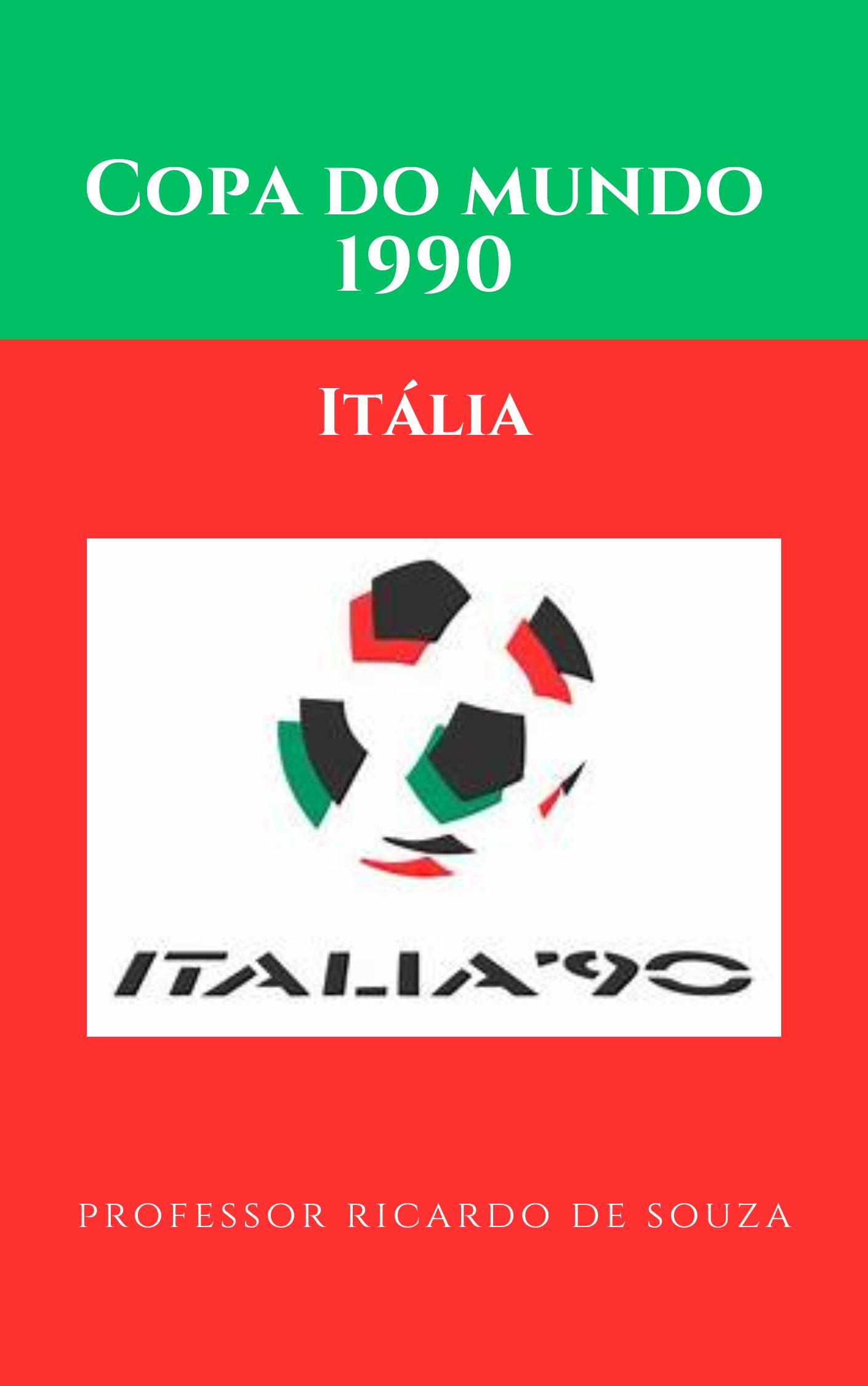 Santo In�cio de Antioquia